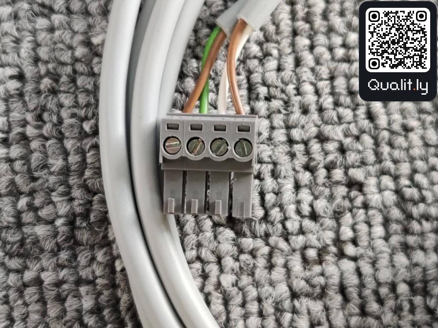 QC 照片 2 / 16