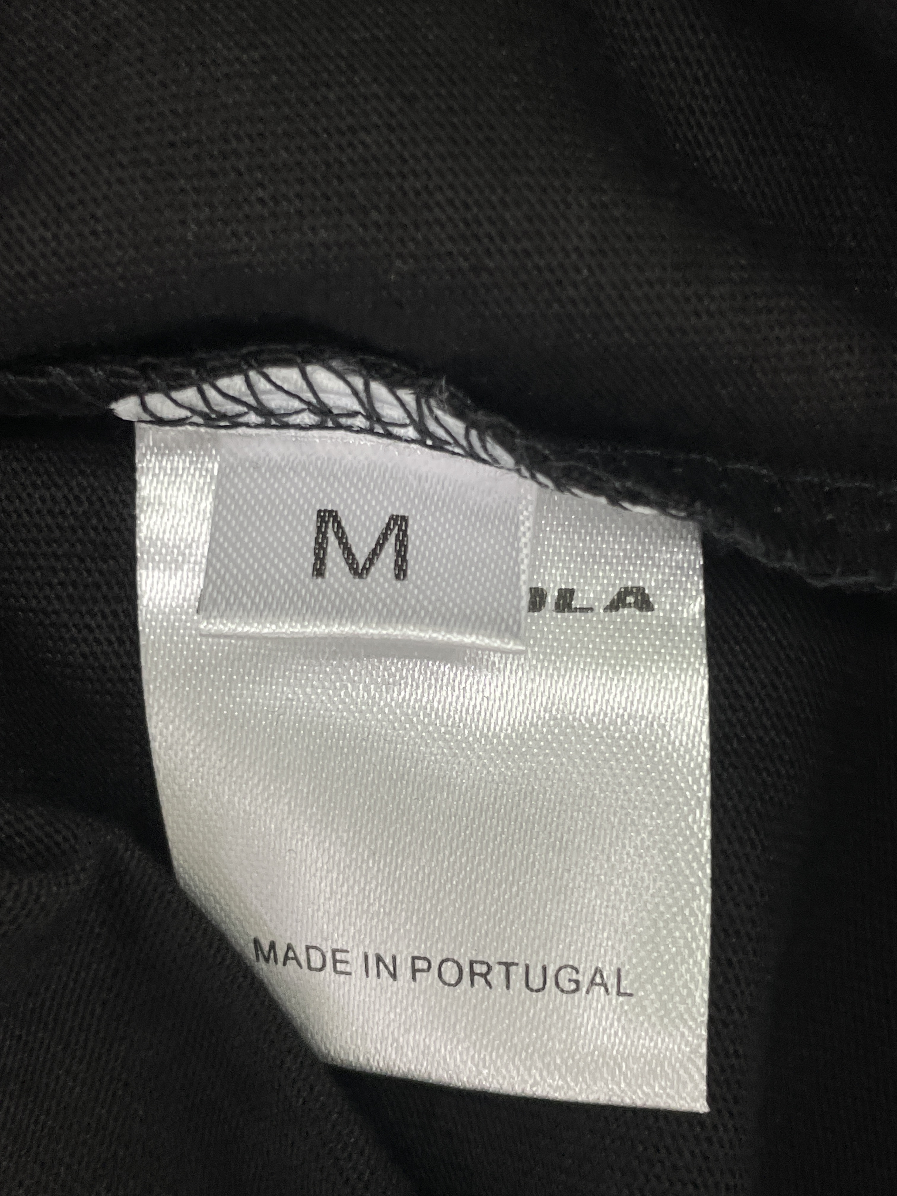 T-shirt — photo QC 2 sur 79