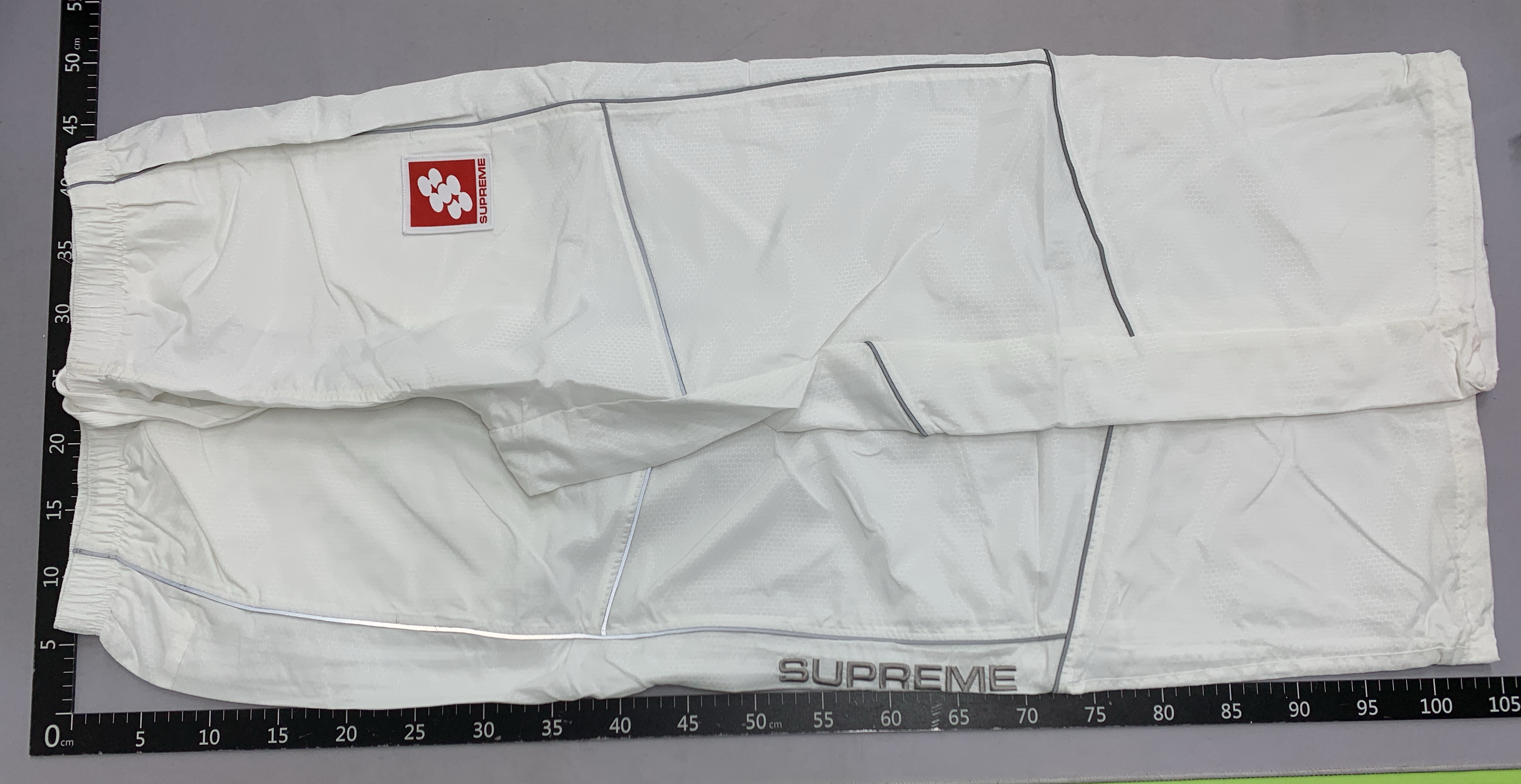 QC-foto 3 van 18