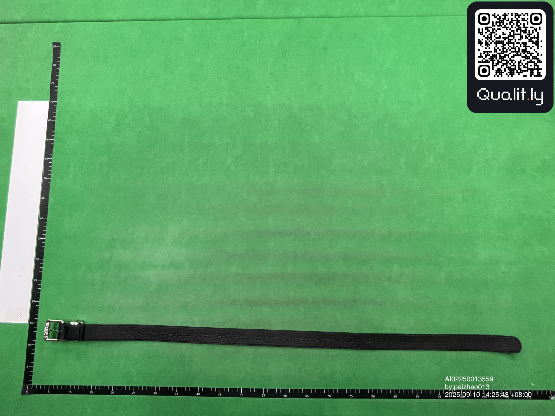 Riem — QC-foto 2 van 16