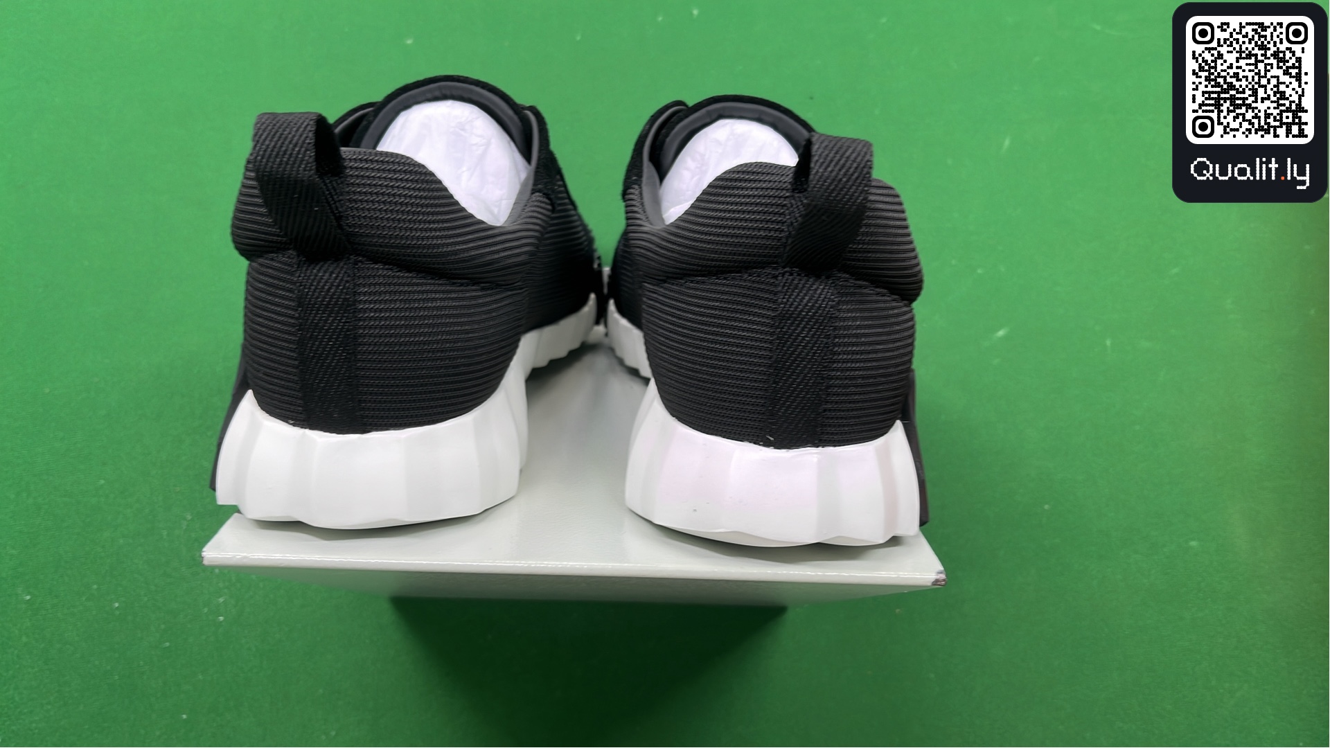 球鞋 QC 照片 3 / 6