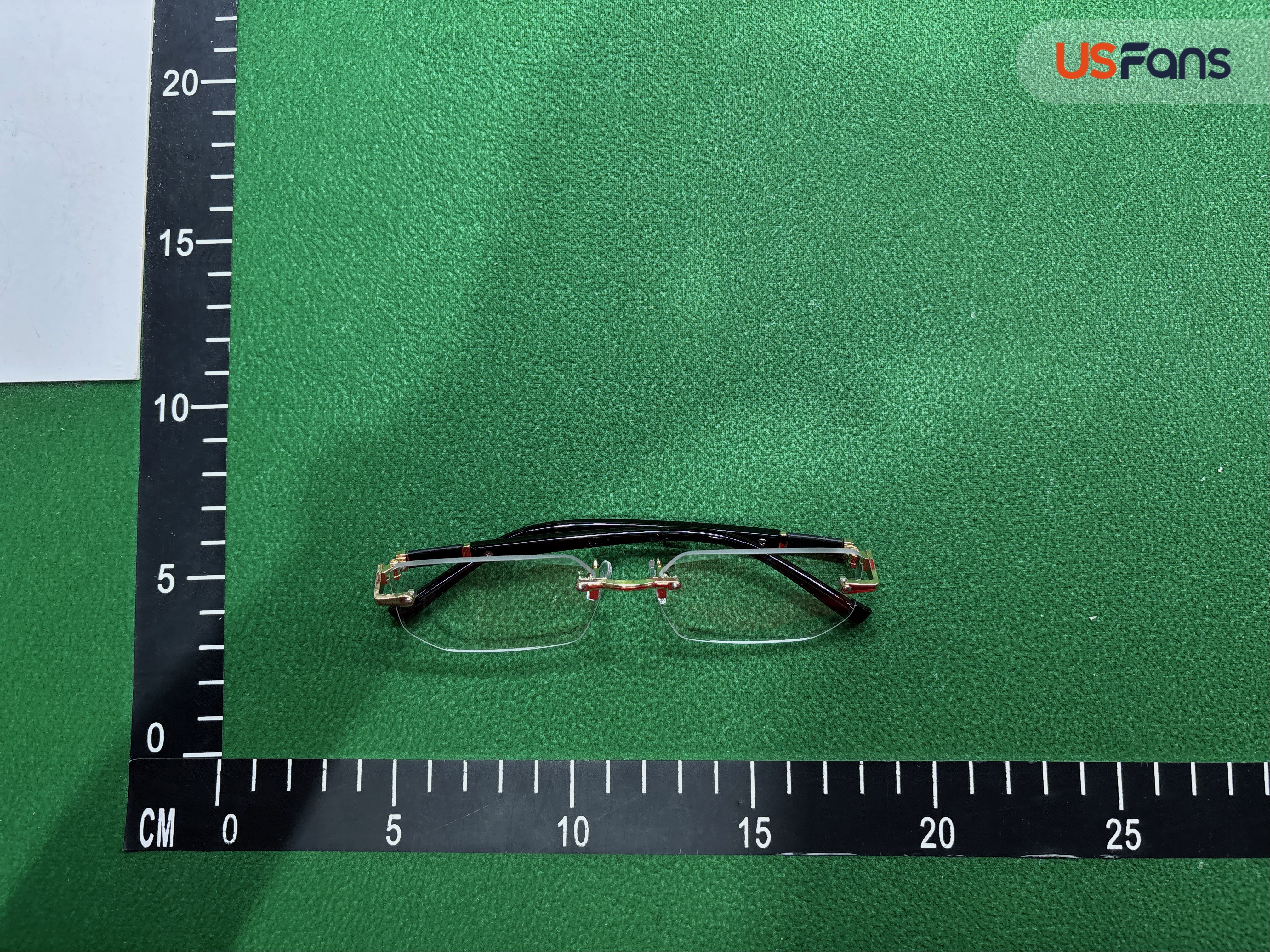 Sunglasses QC photo 1 of 67