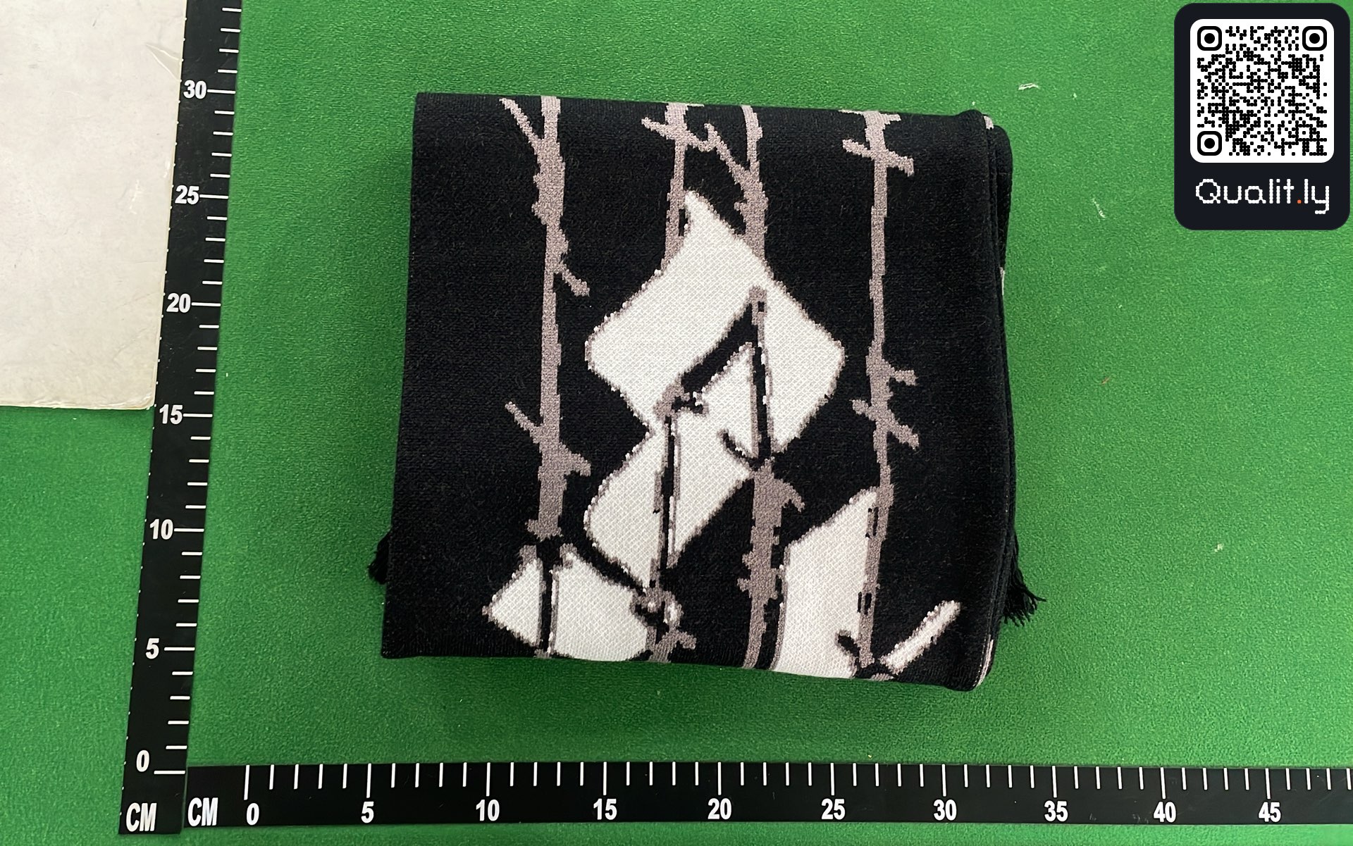 QC-foto 3 av 3
