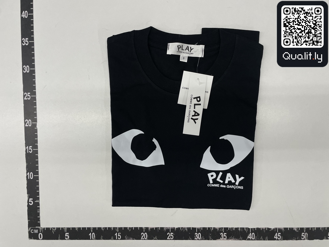 Camiseta — foto QC 1 de 109