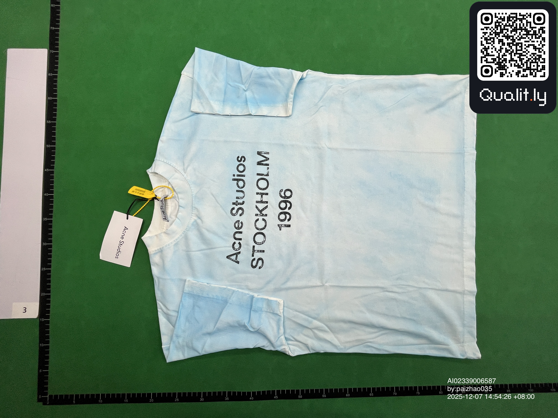 QC-foto 3 av 10