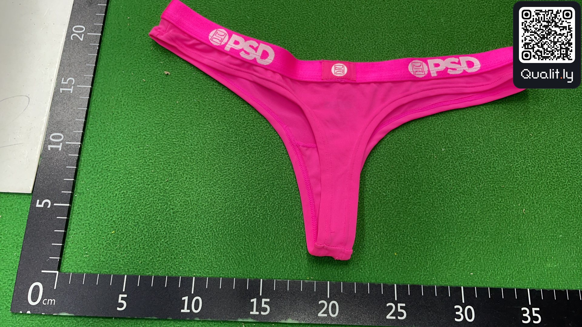 QC photo 3 of 40