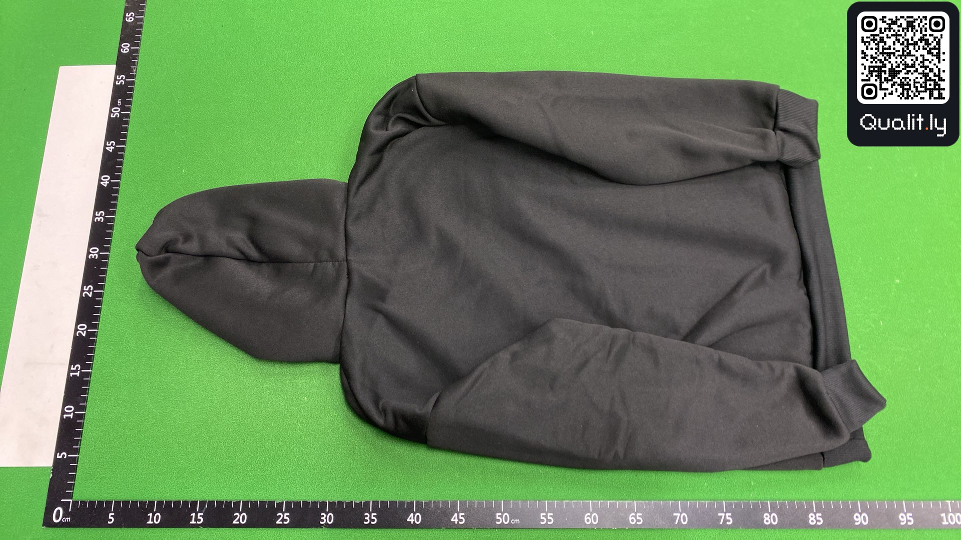 Byxor — QC-foto 3 av 254
