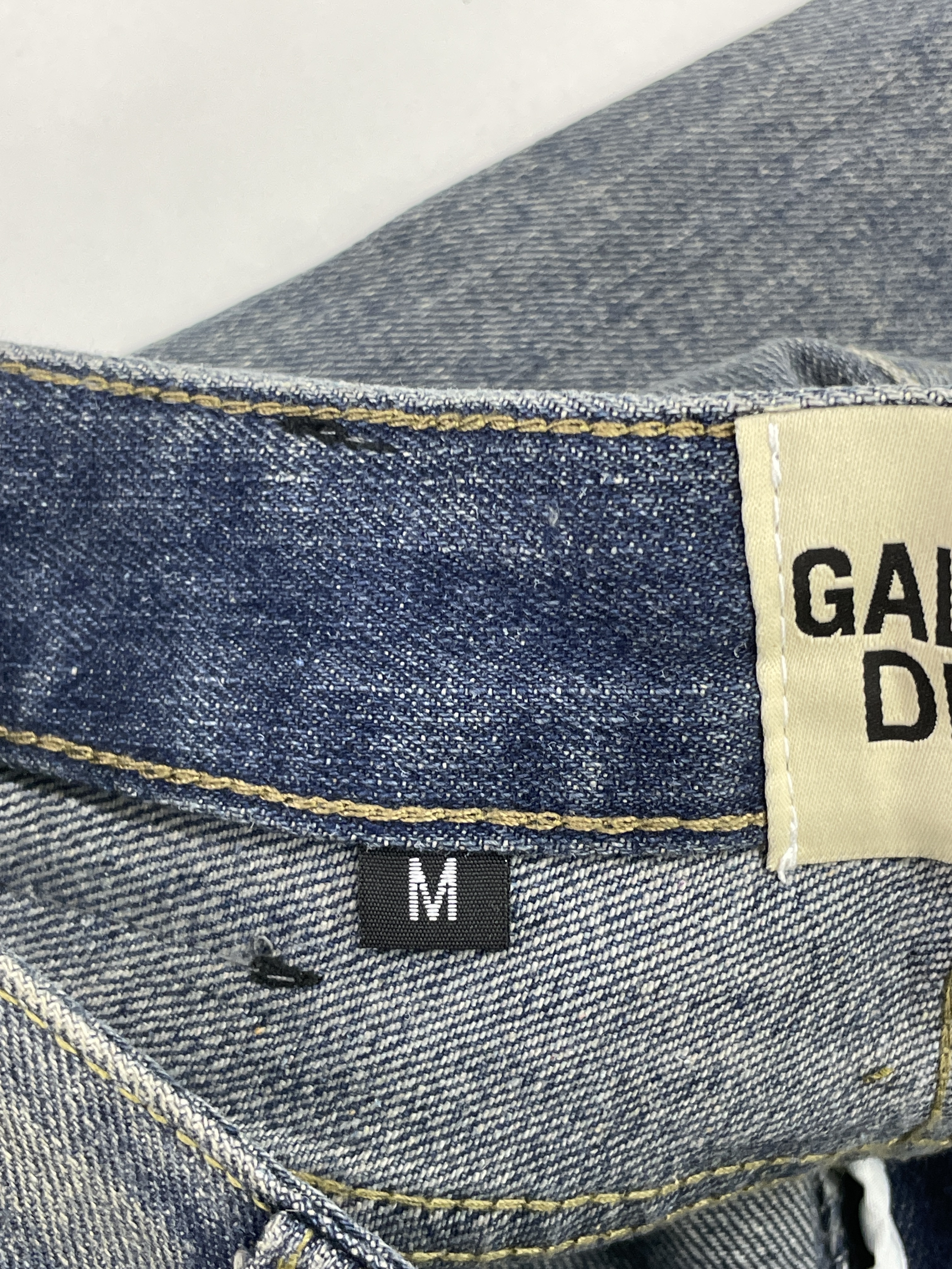 Jeans — foto QC 3 di 29