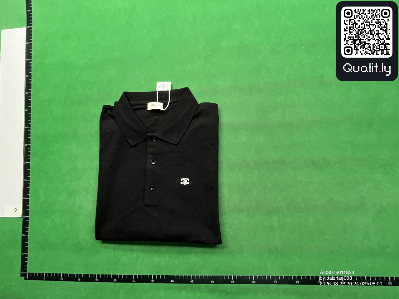QC-Foto 1 von 4
