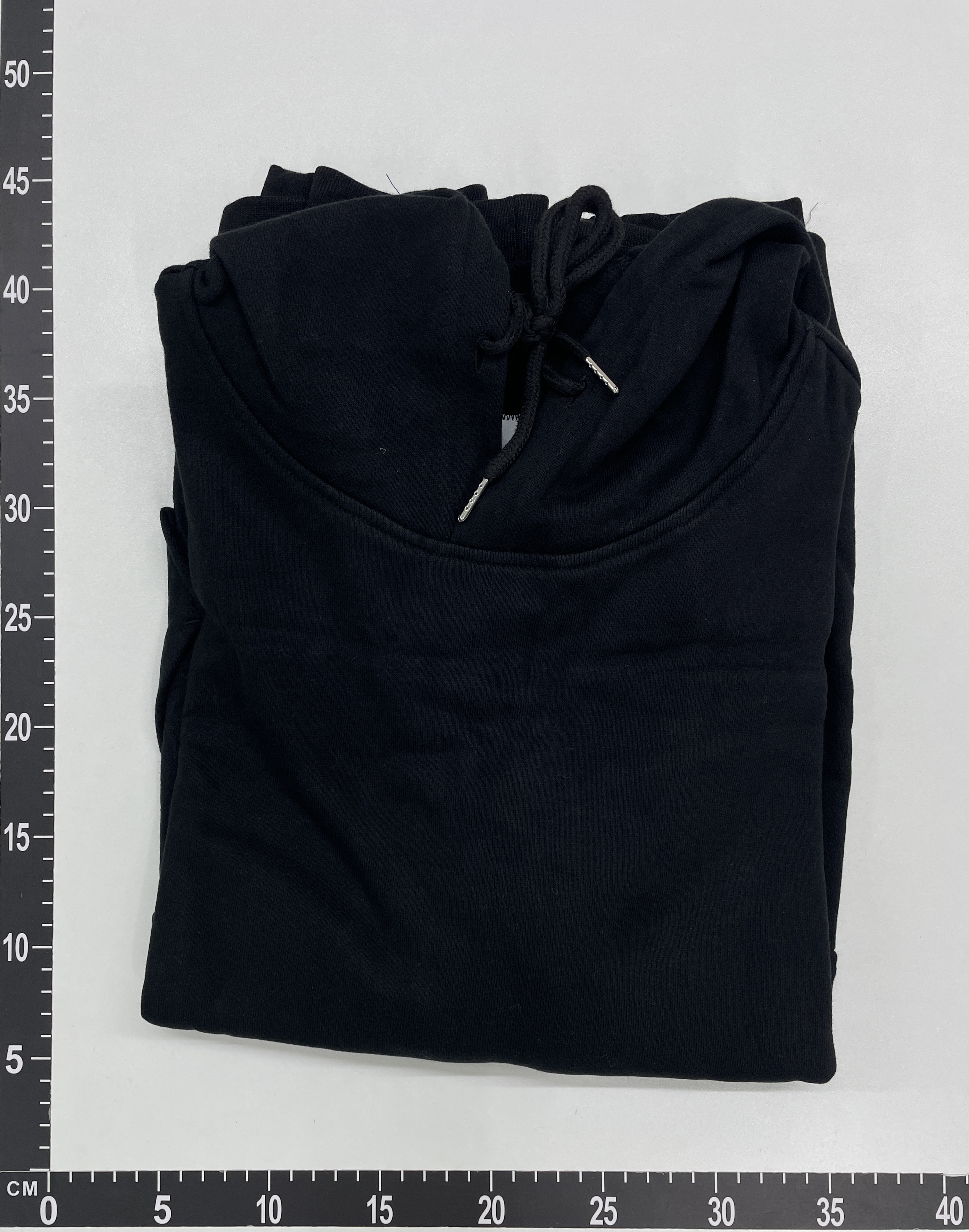 Sweatshirt QC photo 1 of 39