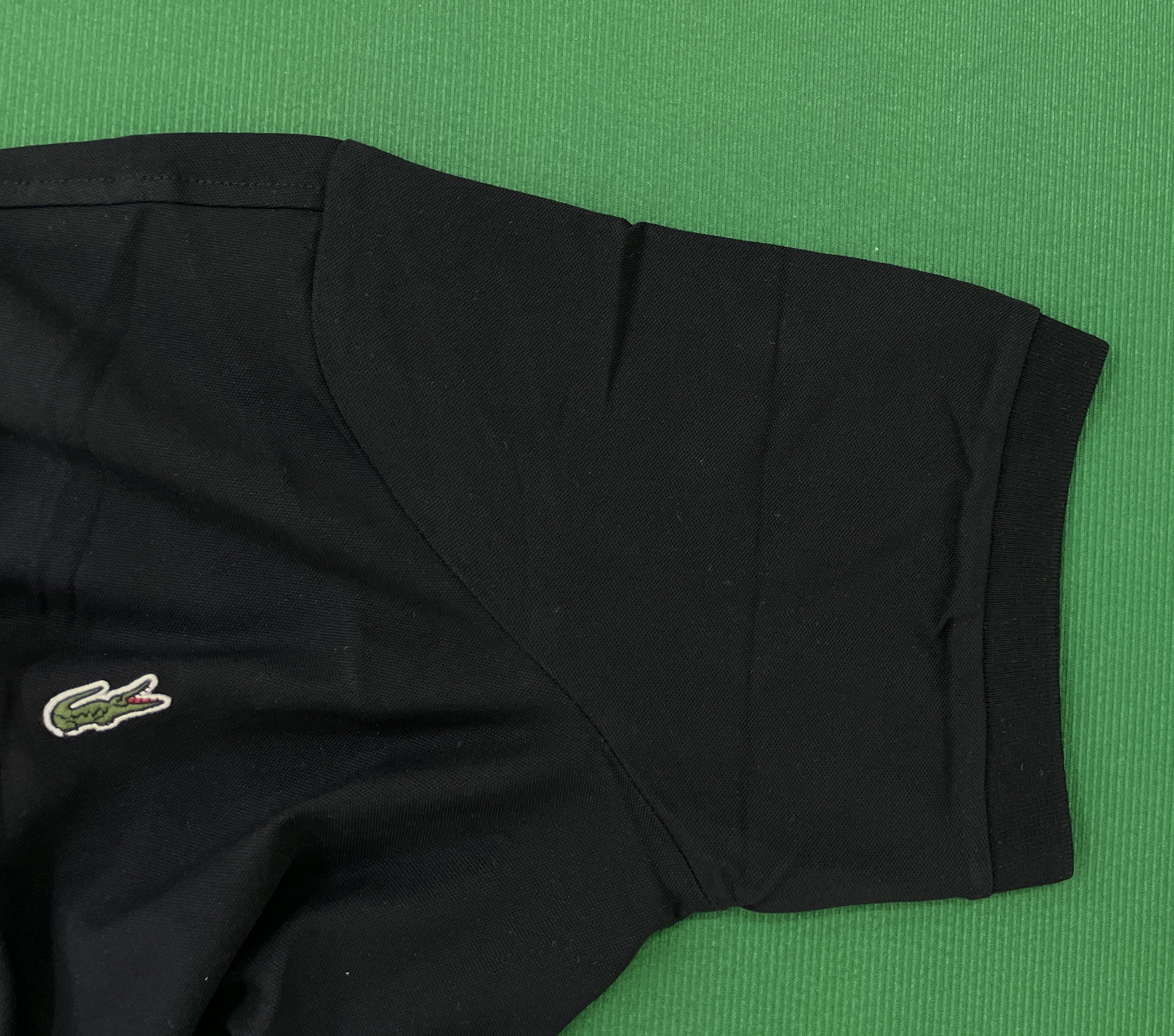 T-shirt QC photo 3 of 25