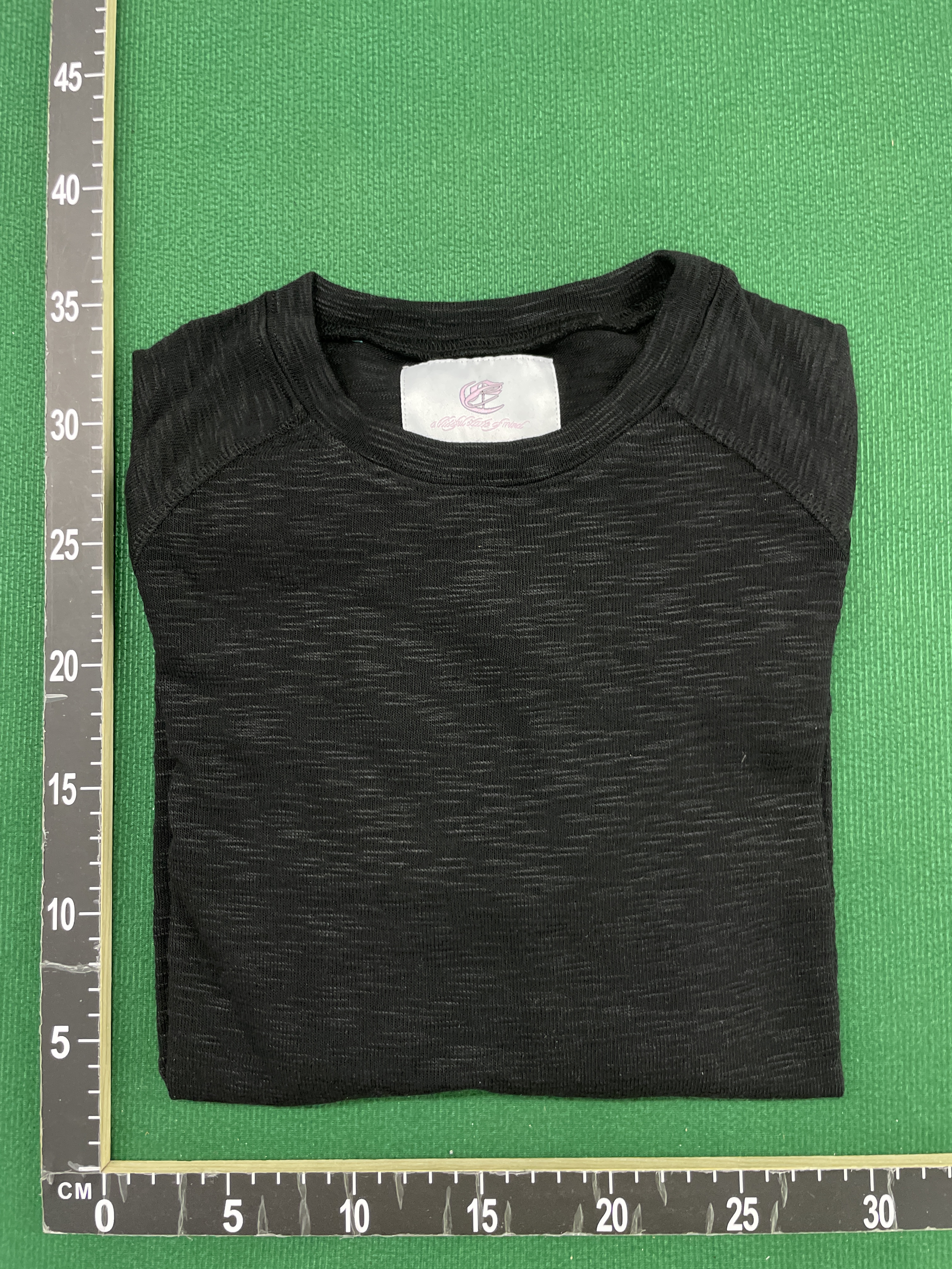 QC photo 1 of 36