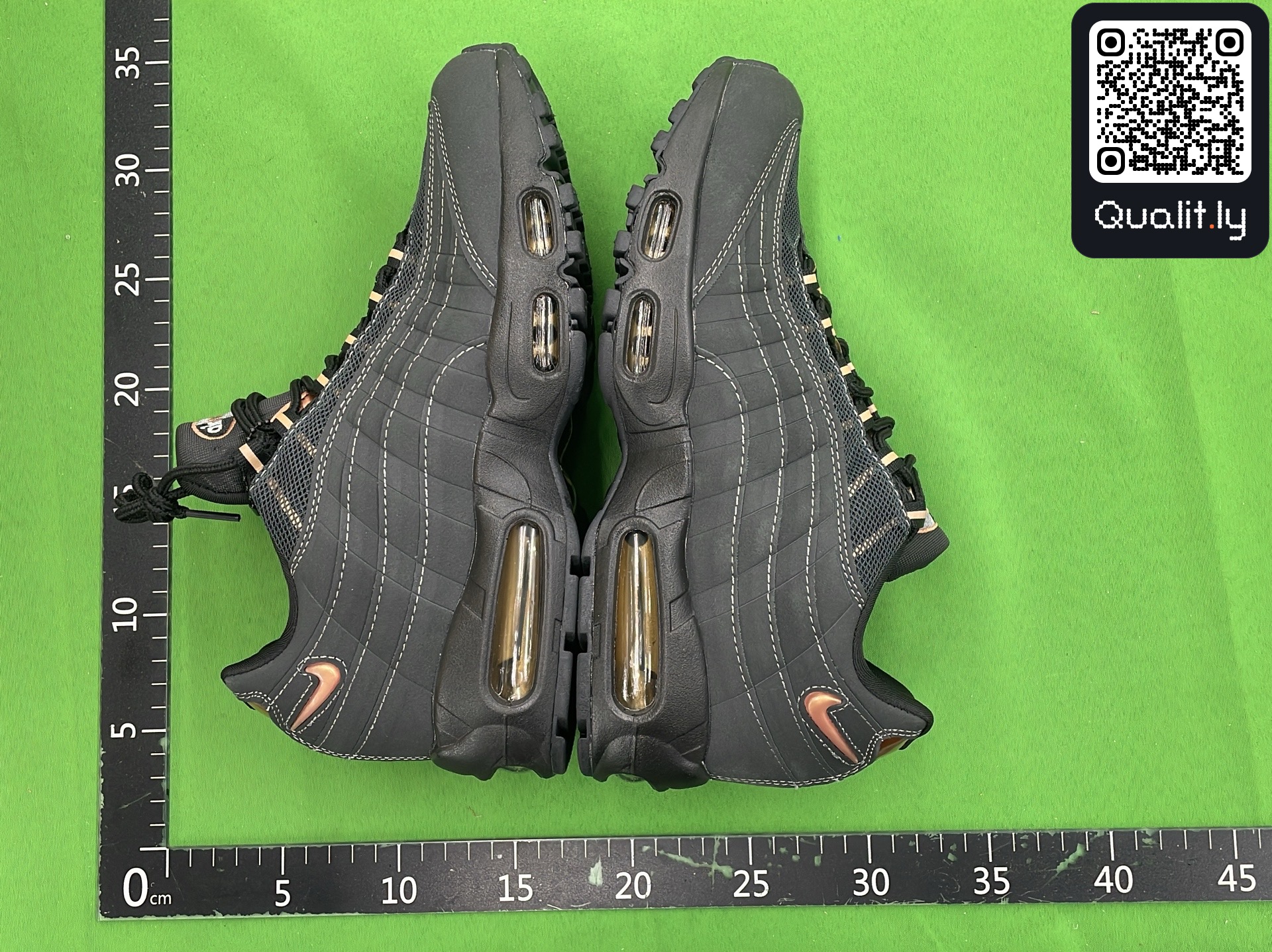 Baskets — photo QC 3 sur 22