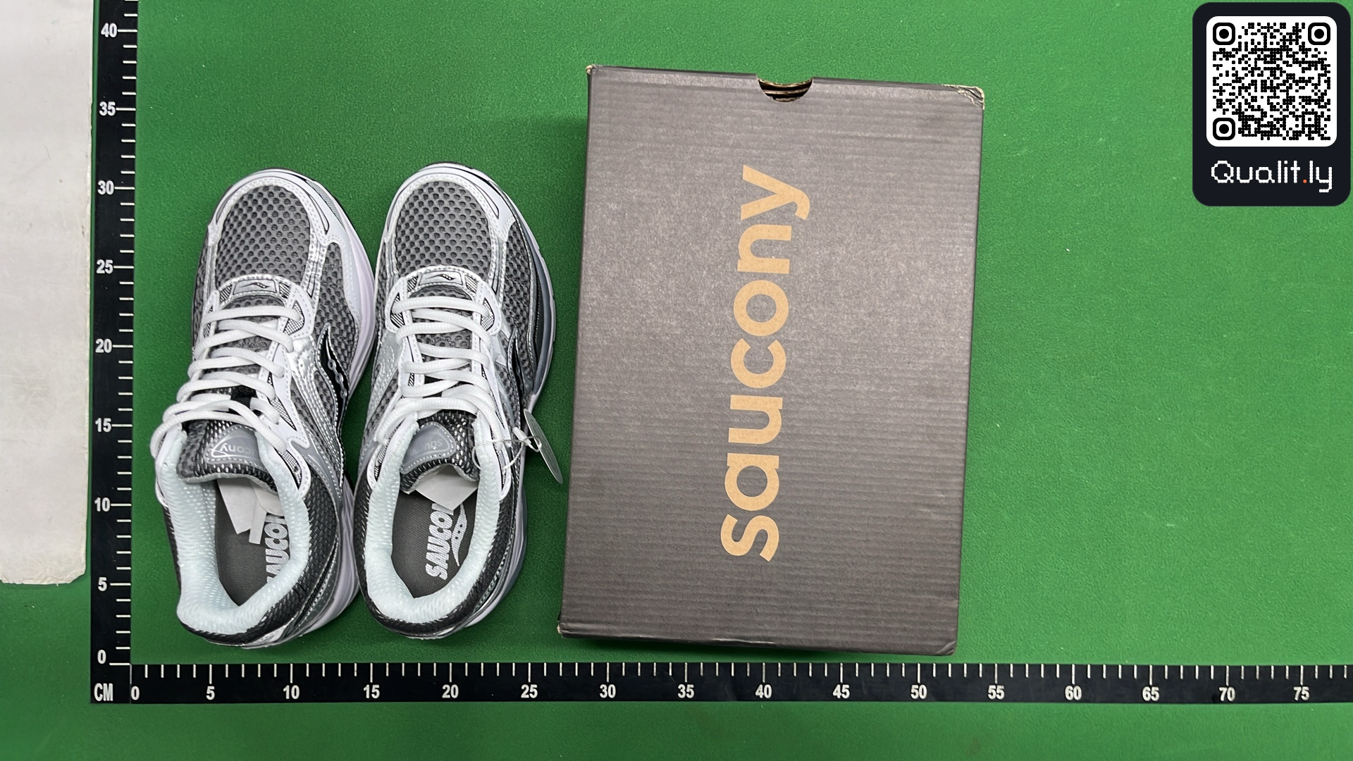 QC photo 1 of 18
