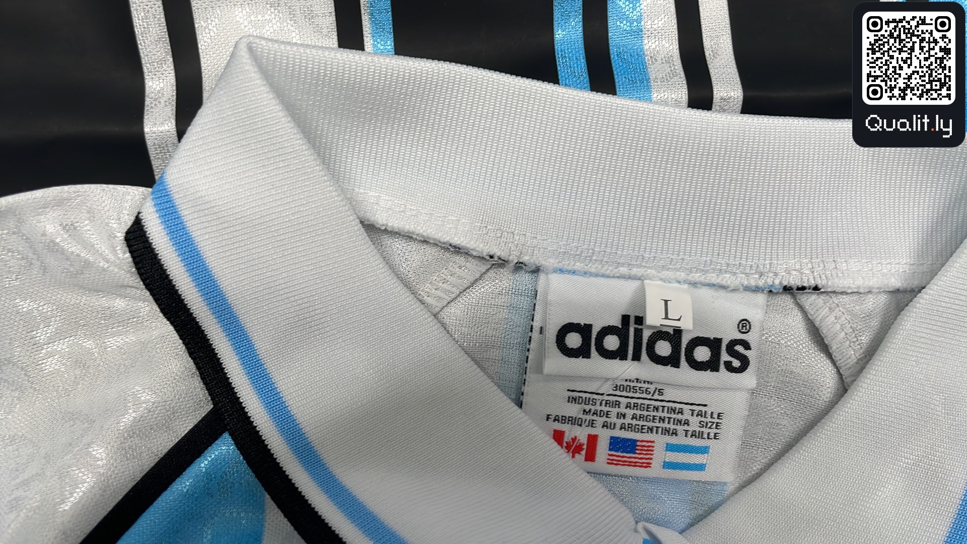 Foto QC 1 de 341