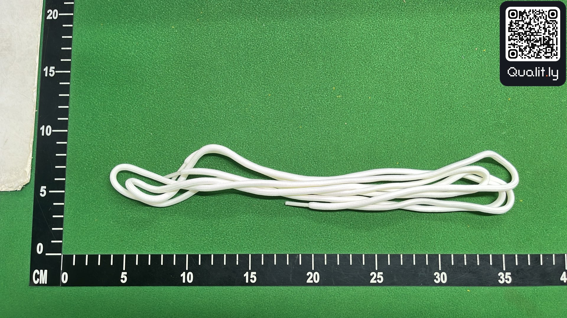 Sneakers — QC-foto 1 av 15