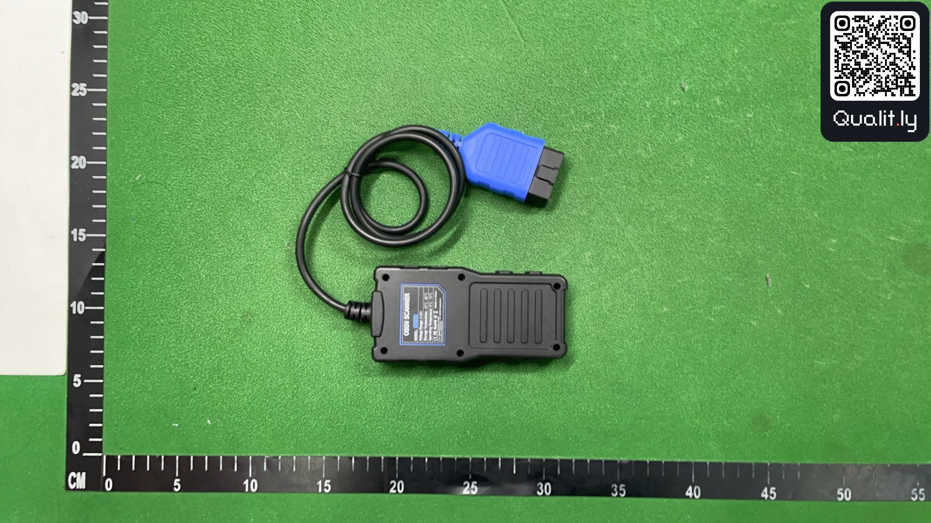Zdjęcie QC 2 z 3