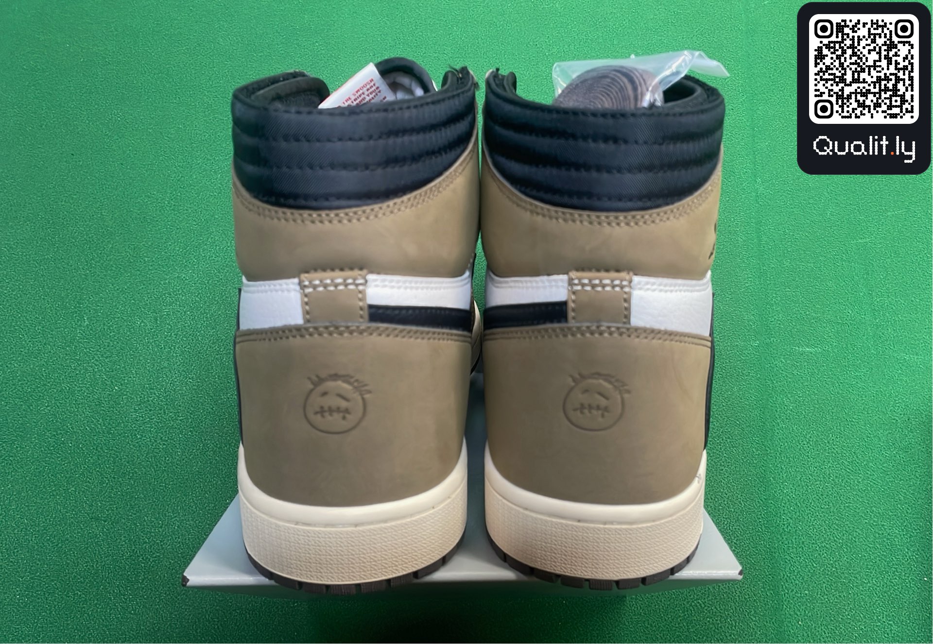 Foto QC 3 de 6