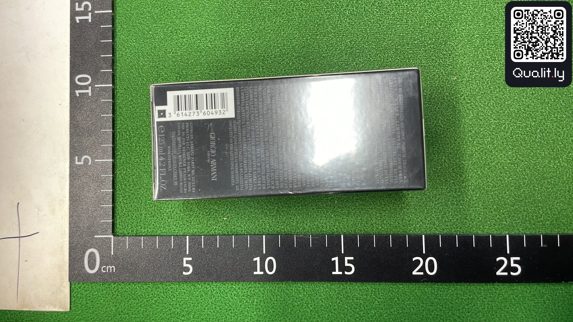 Zdjęcie QC 2 z 3