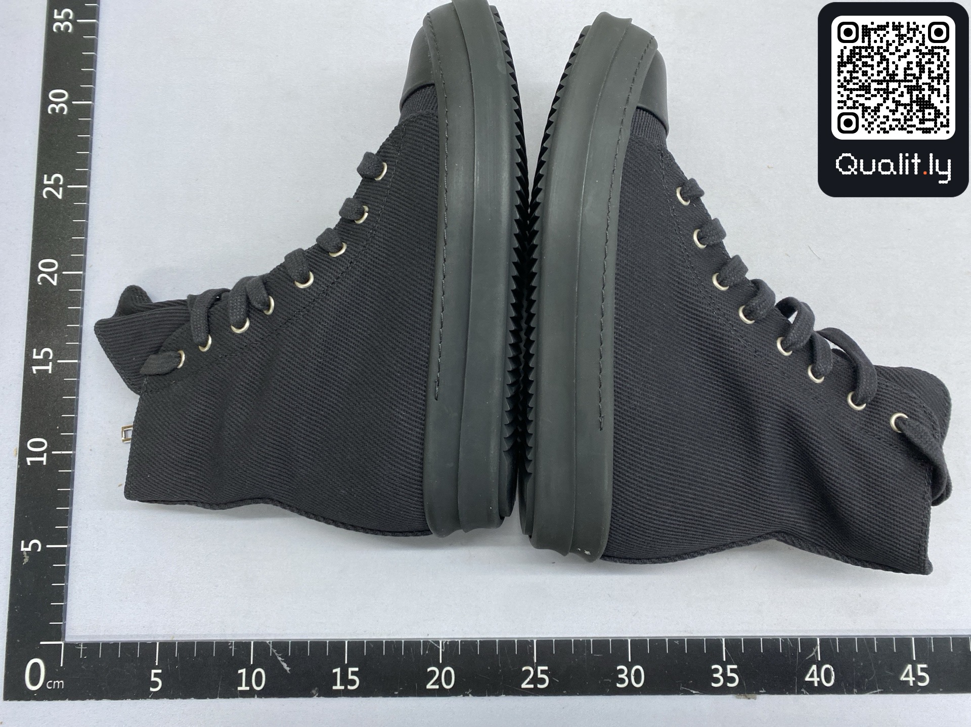 QC-Foto 3 von 42