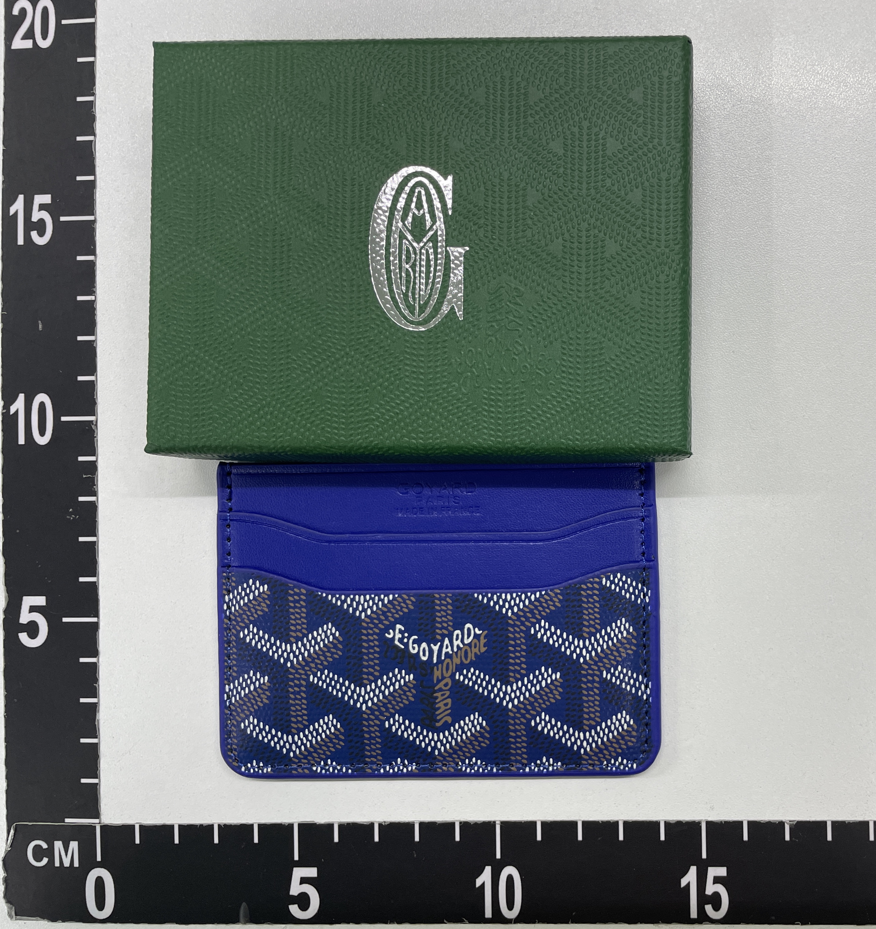 Borsa — foto QC 1 di 85