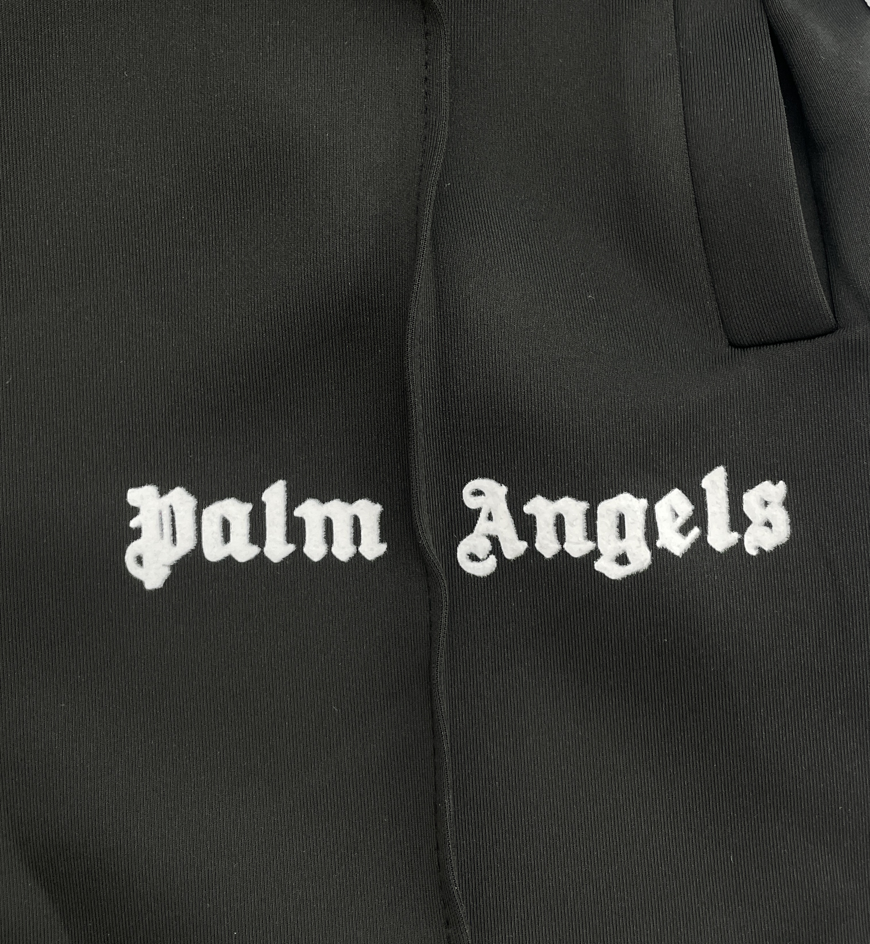Jacket QC photo 3 of 97