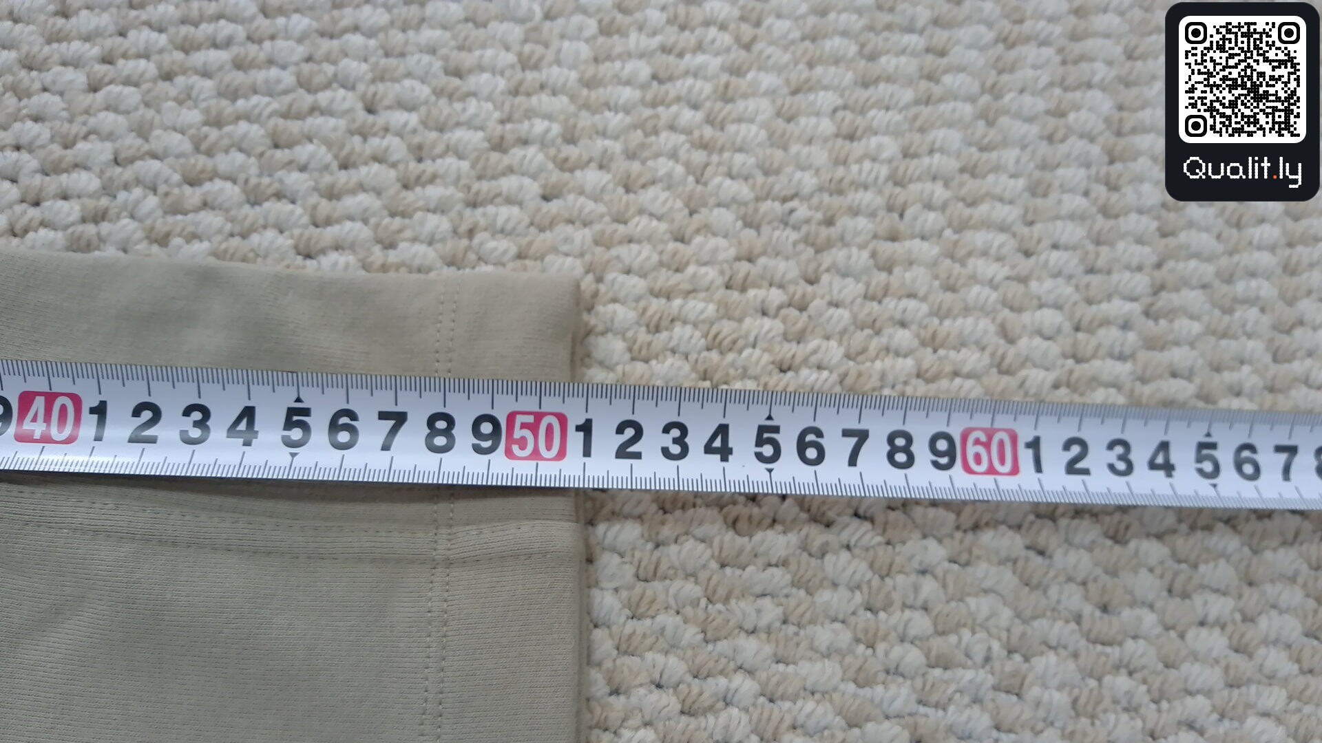 Shorts — QC-foto 3 av 20
