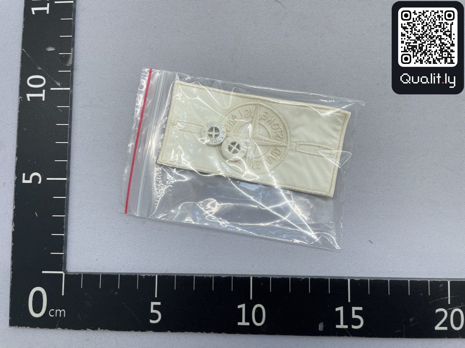QC photo 1 of 133