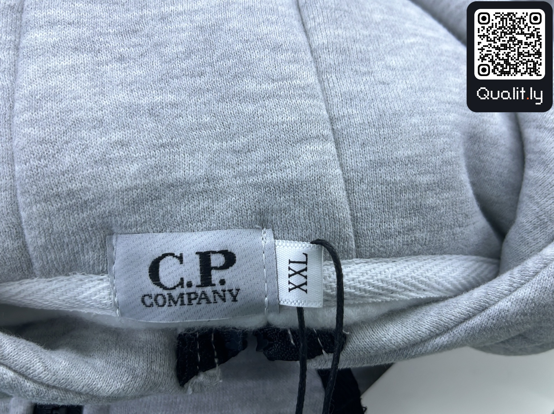 Pulover — fotografie QC 2 din 4