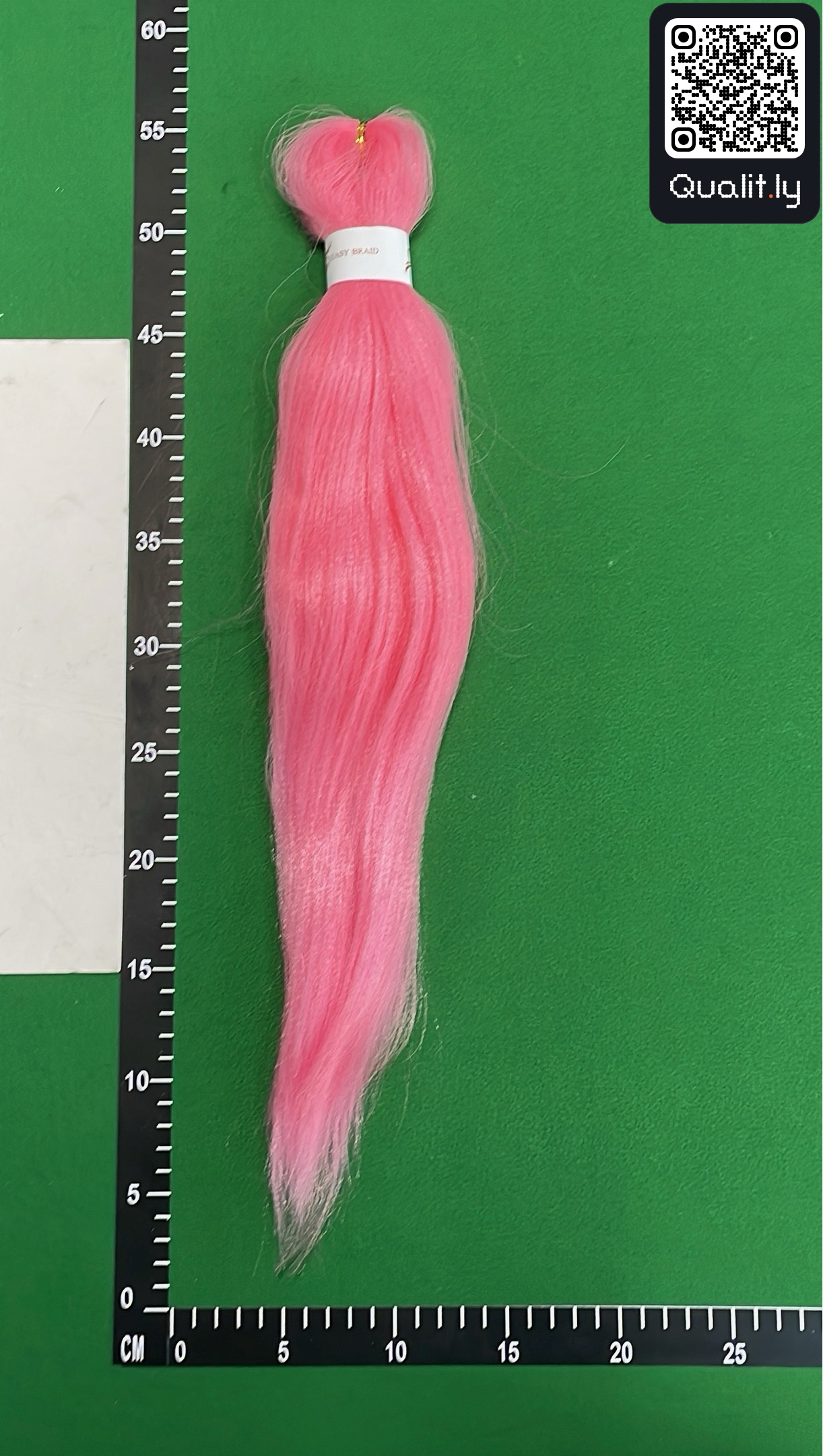 QC photo 3 of 3