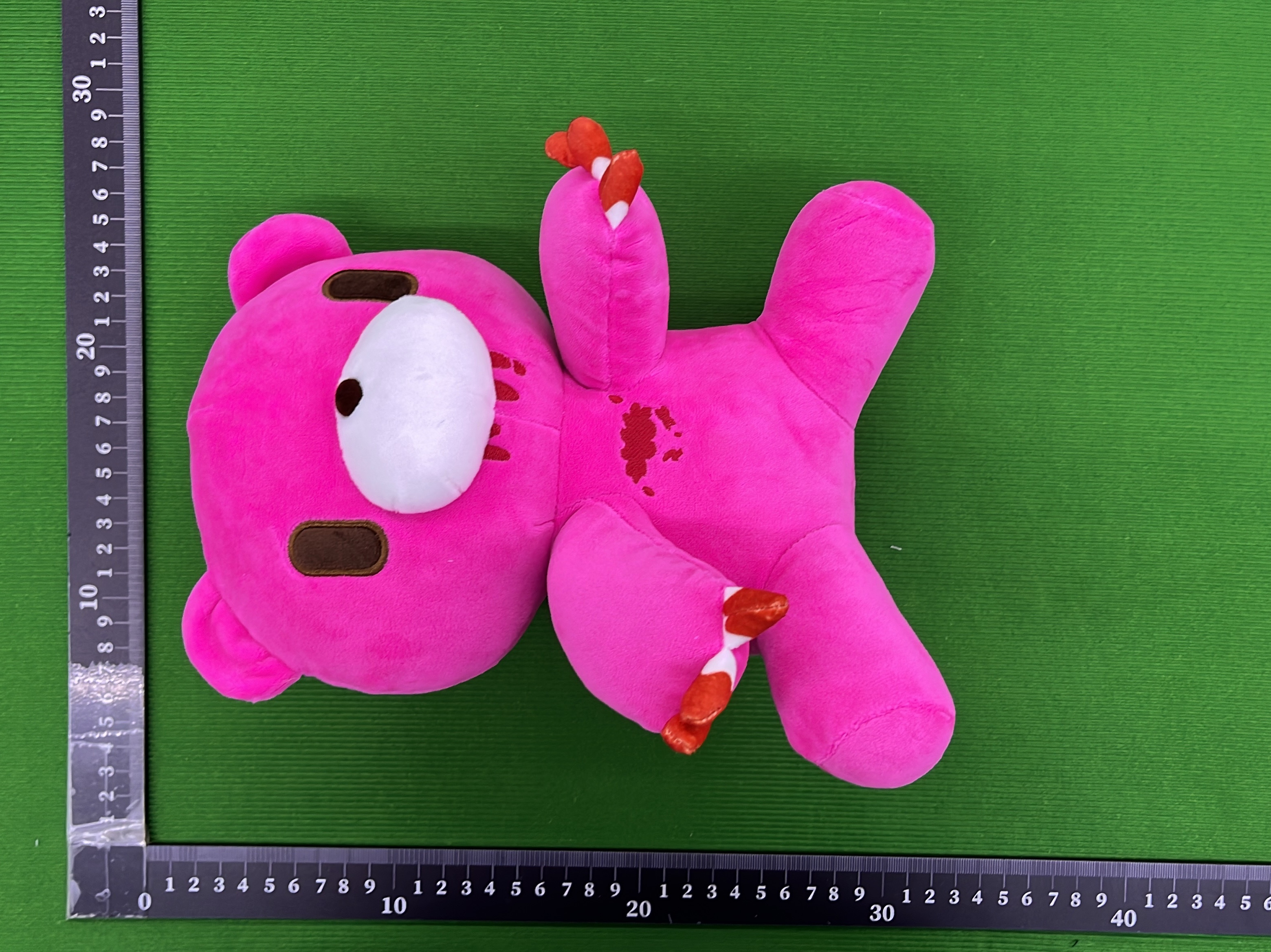 QC 照片 1 / 4