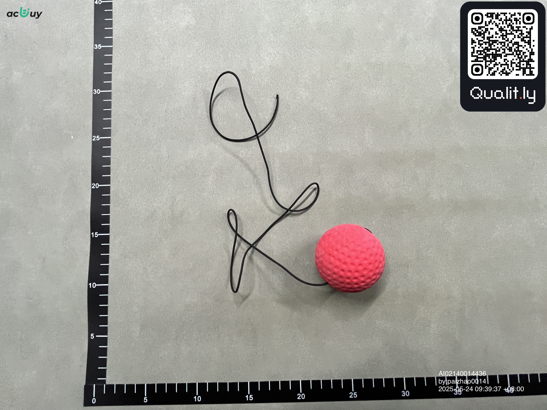 QC-foto 3 van 3