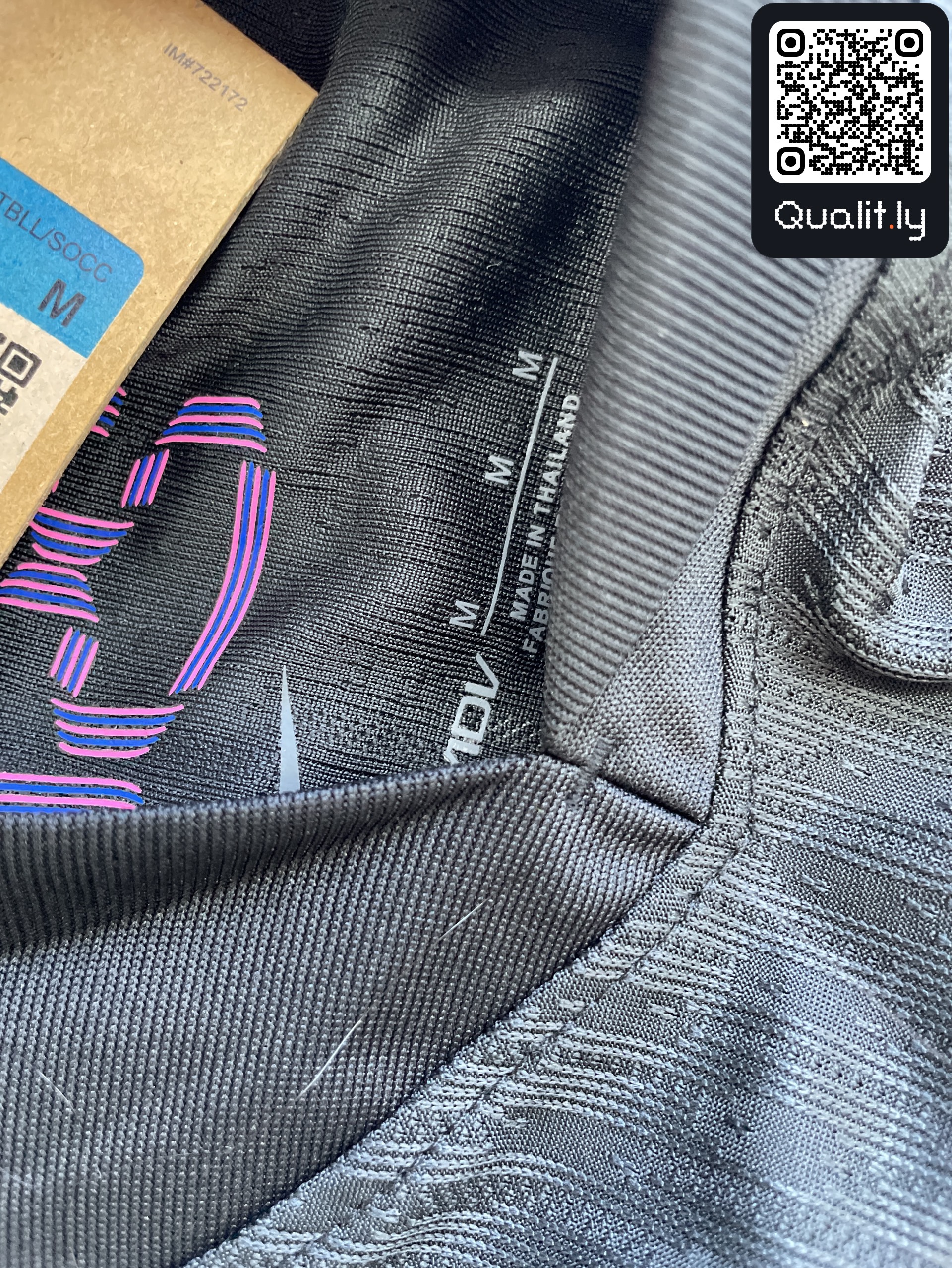 Chemise — photo QC 2 sur 81