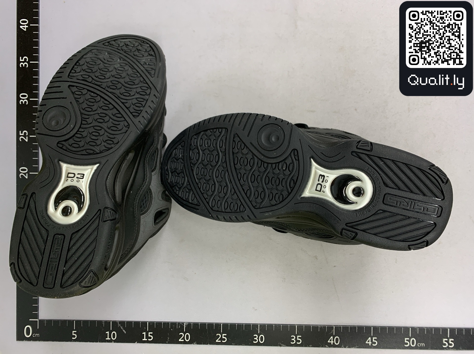 Foto QC 2 di 73