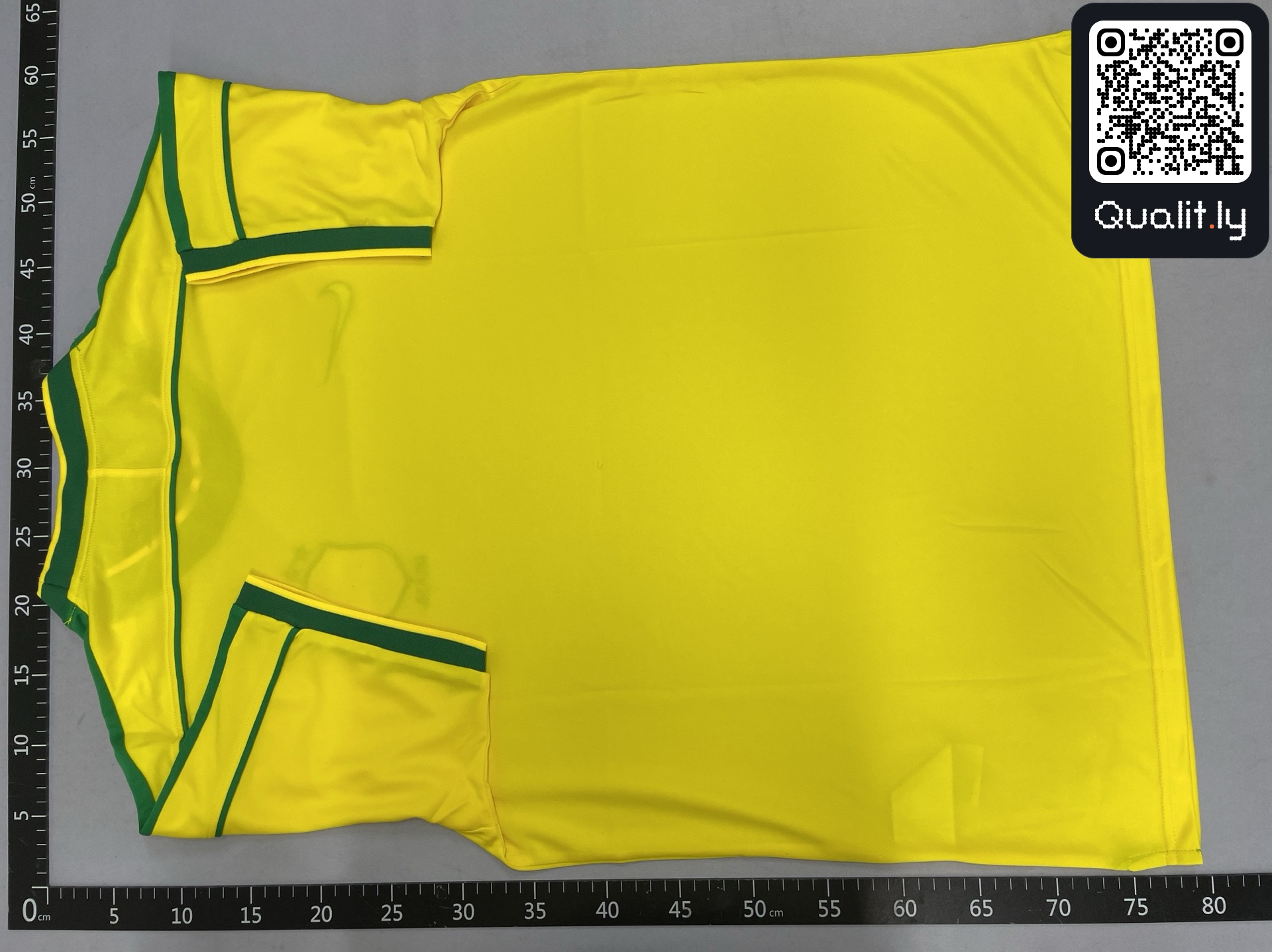 Camisa — foto QC 1 de 154