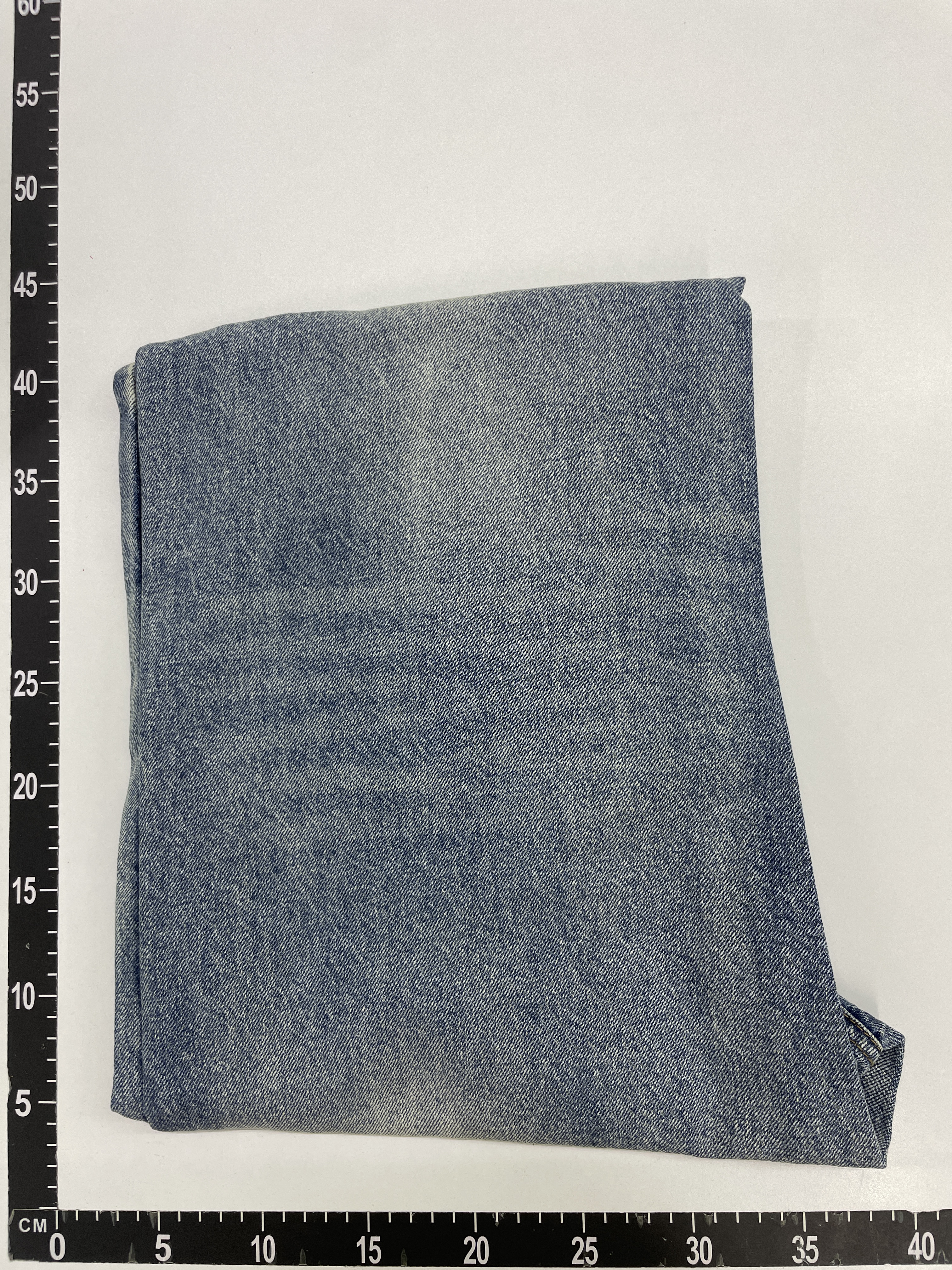 Jeans — QC-foto 1 av 34