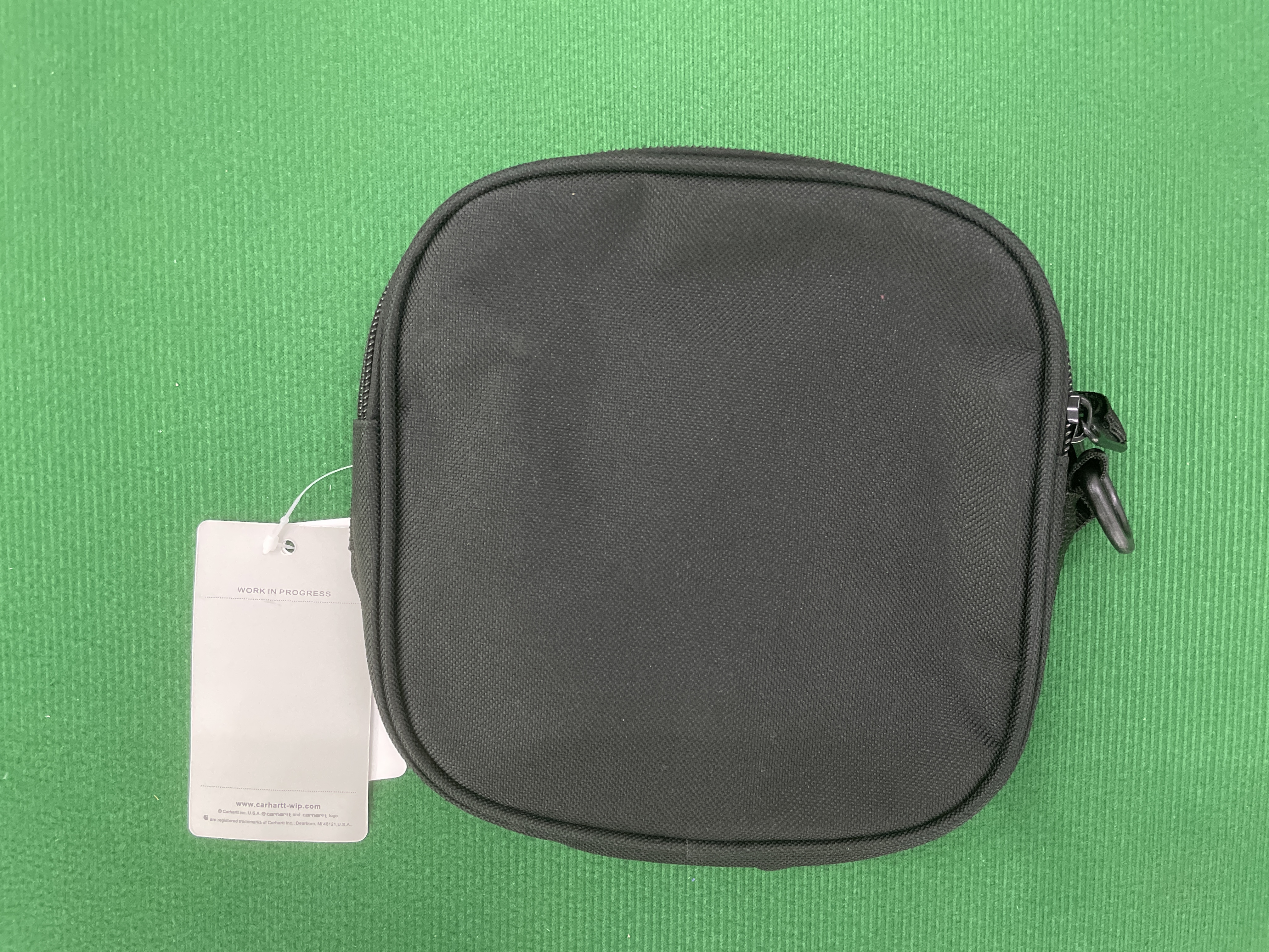 Bag QC photo 2 of 5