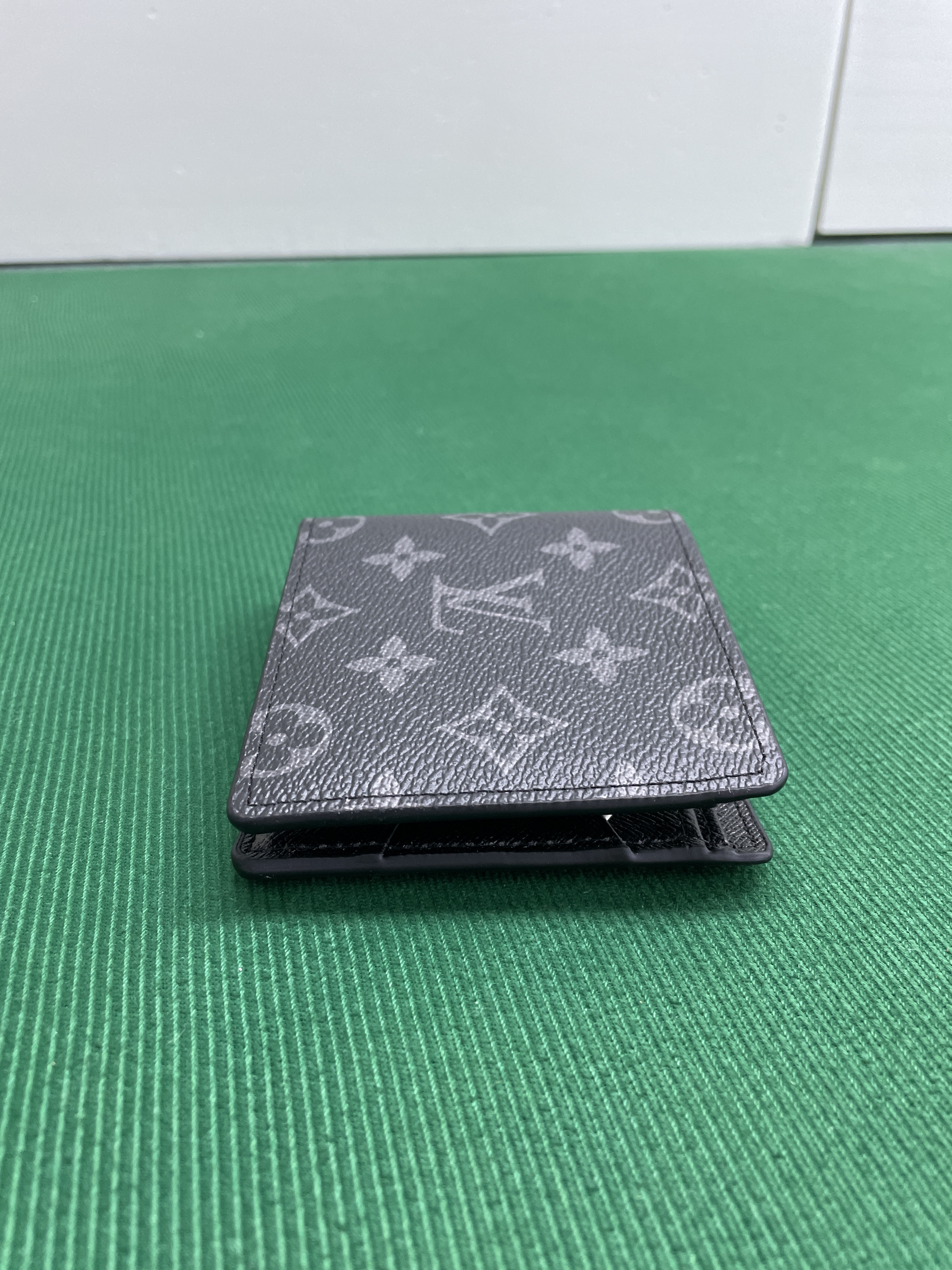 Wallet QC photo 3 of 5