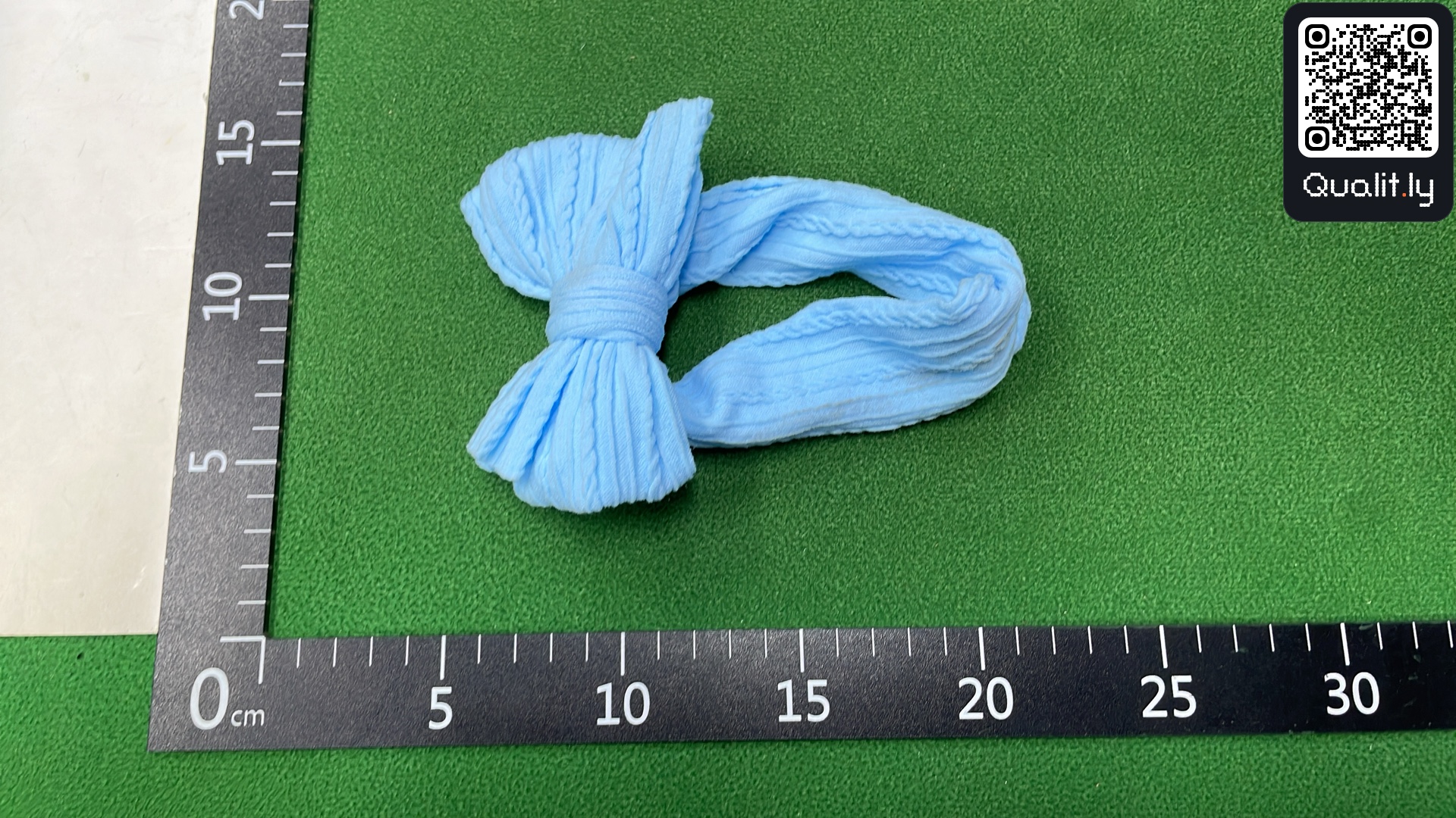 QC photo 1 of 35