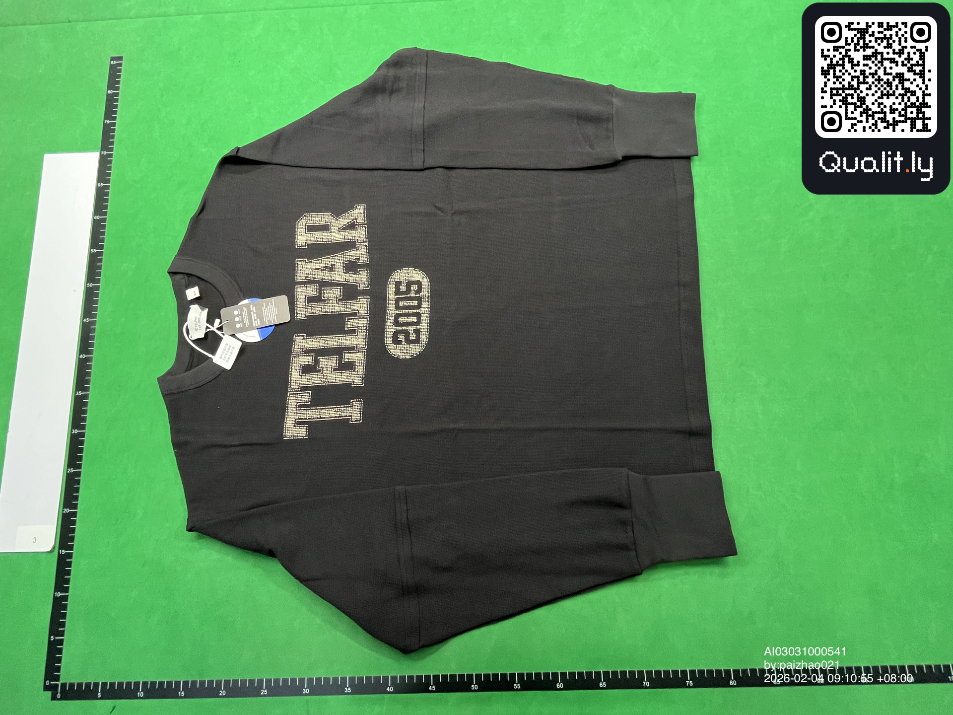 QC-Foto 3 von 8