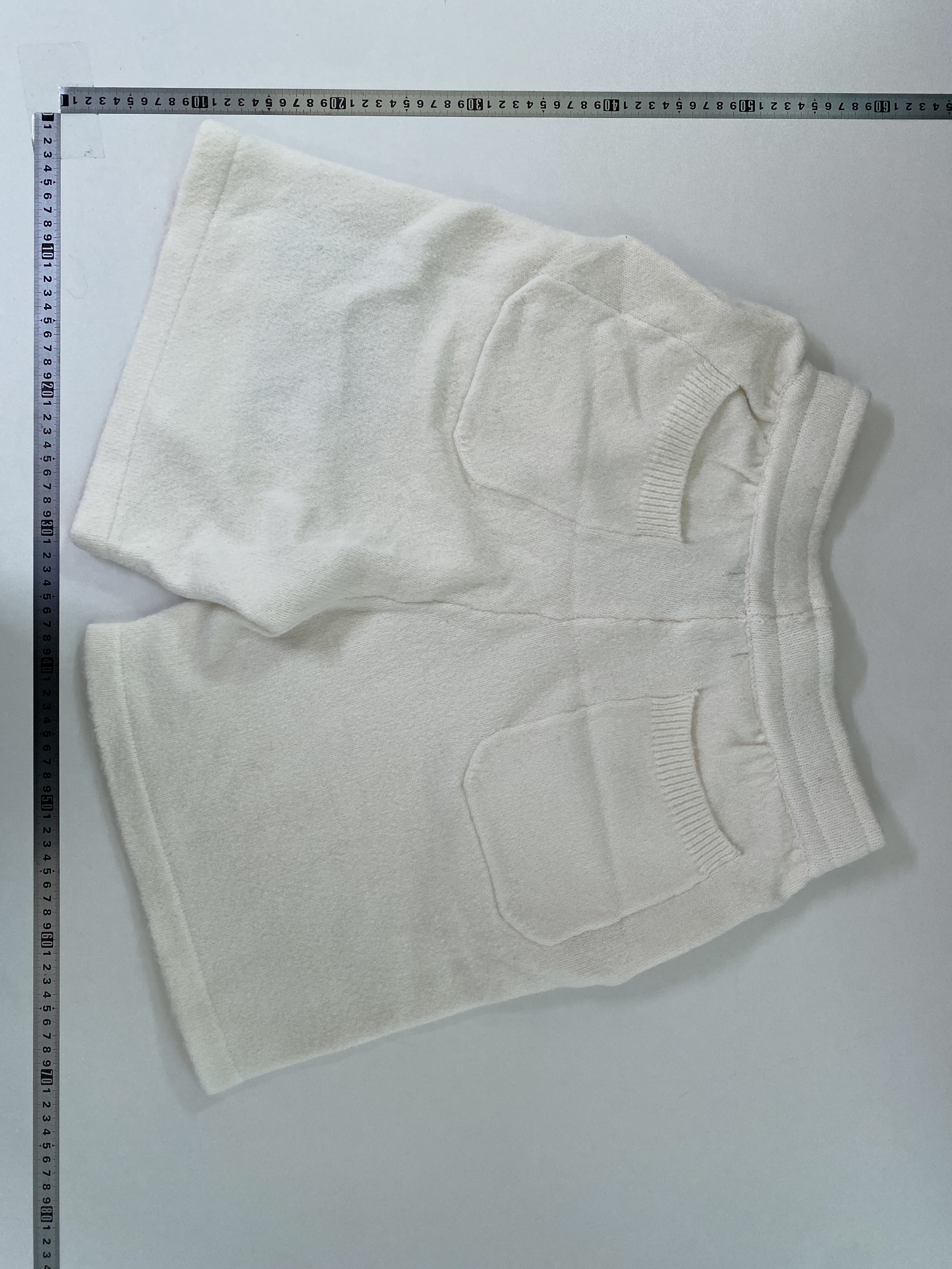 Shorts — QC-Foto 2 von 122