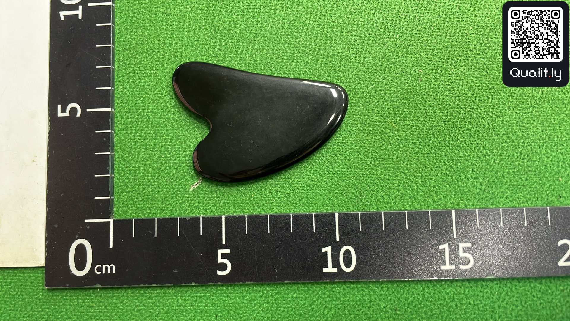 Jewelry QC photo 3 of 3