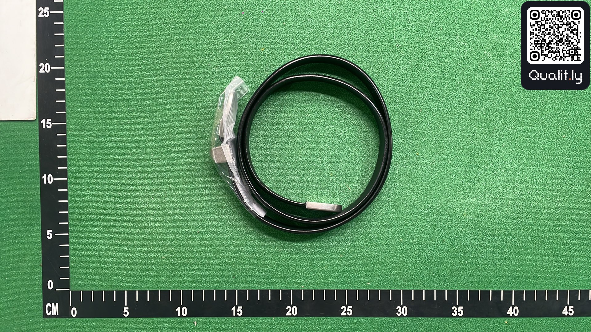 Riem — QC-foto 3 van 23