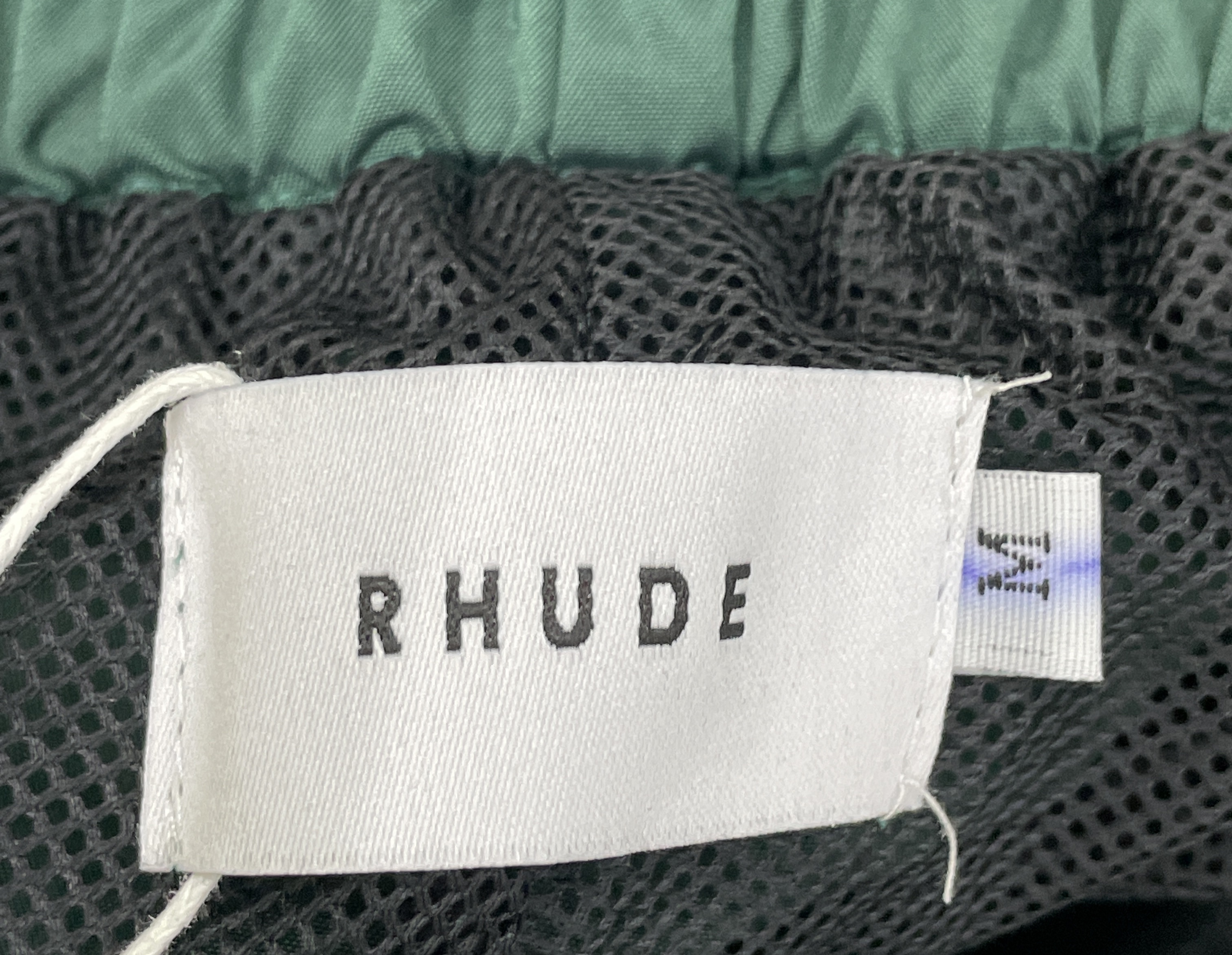 Shorts — QC-foto 2 av 66