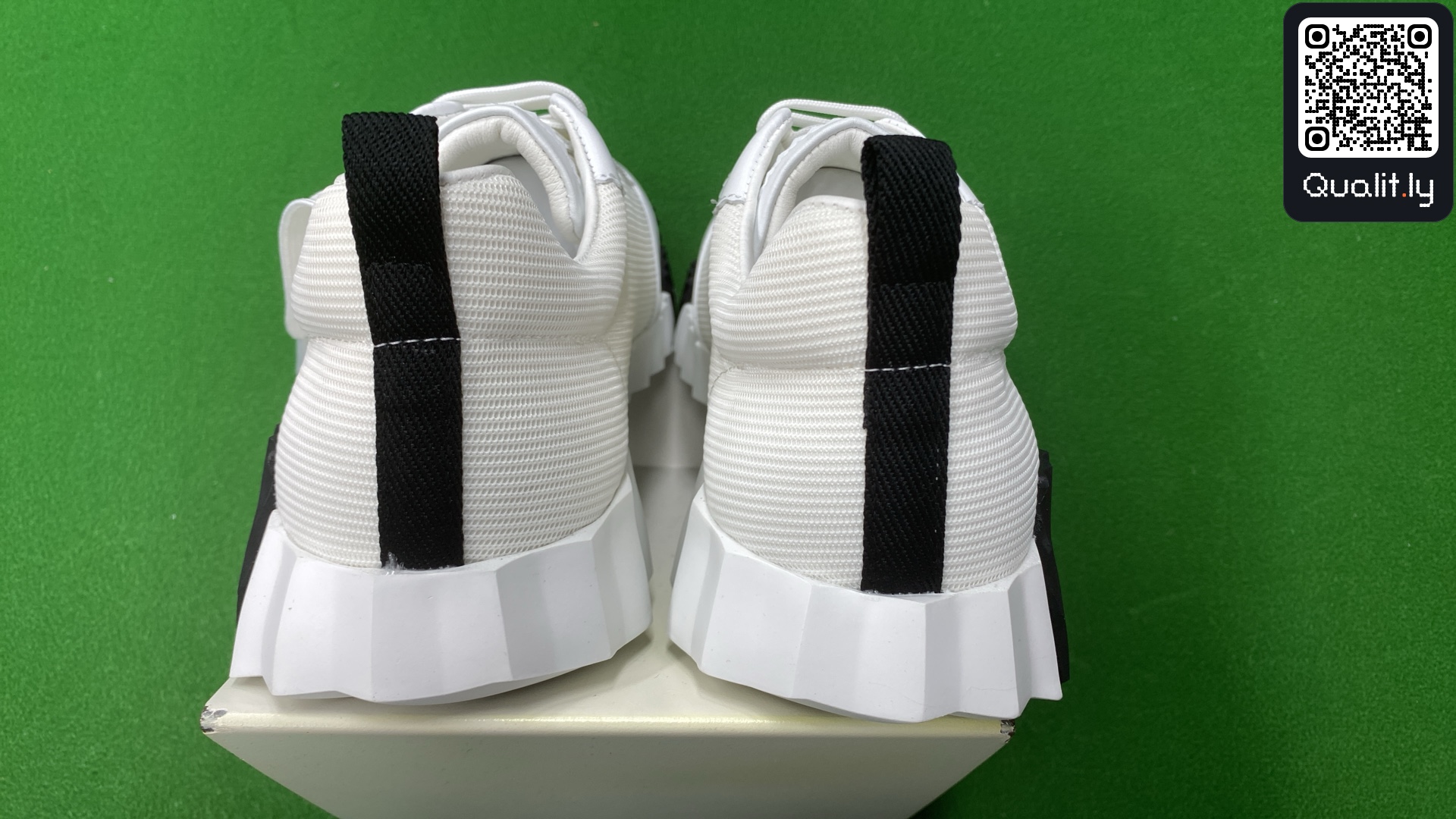 Baskets — photo QC 3 sur 48