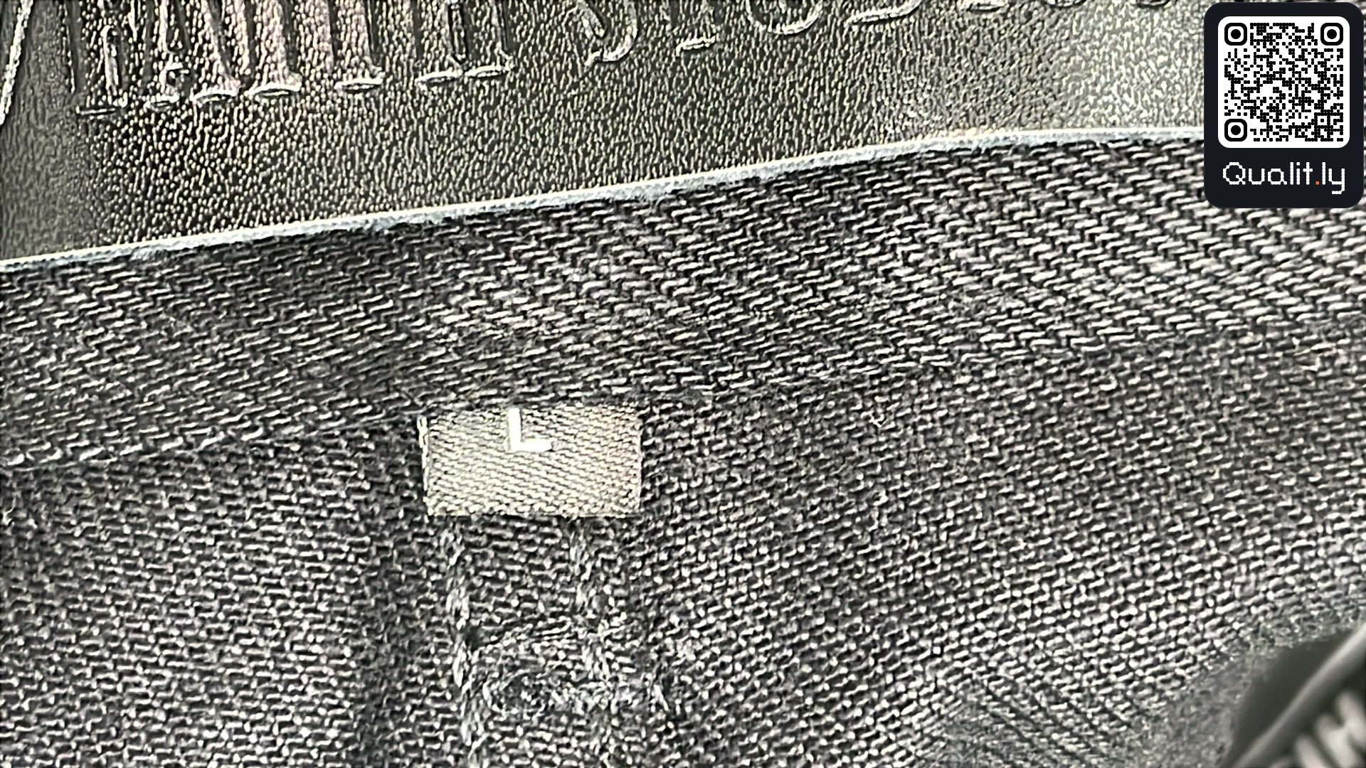 Jeans — QC-foto 1 van 51