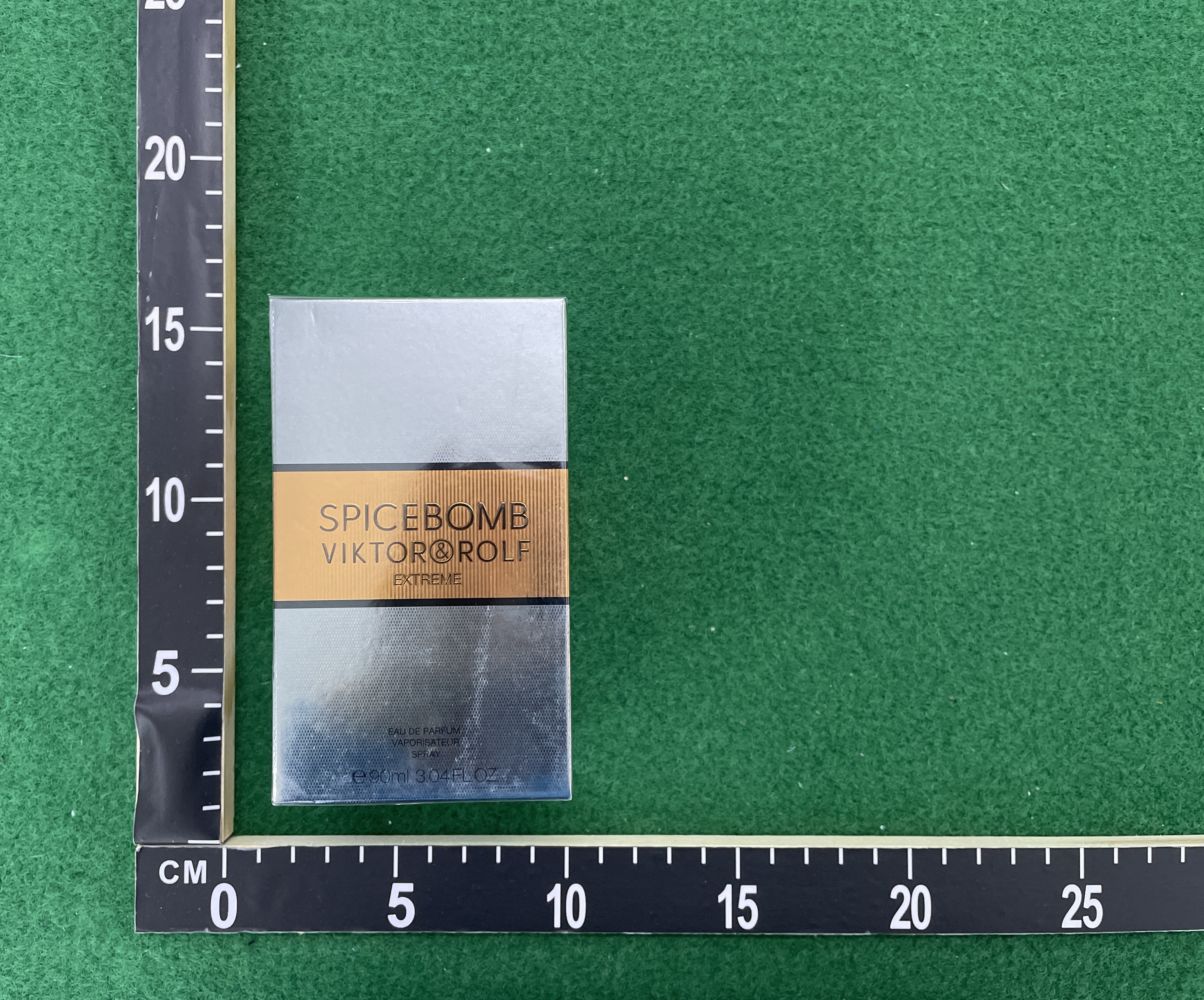 QC photo 1 of 25