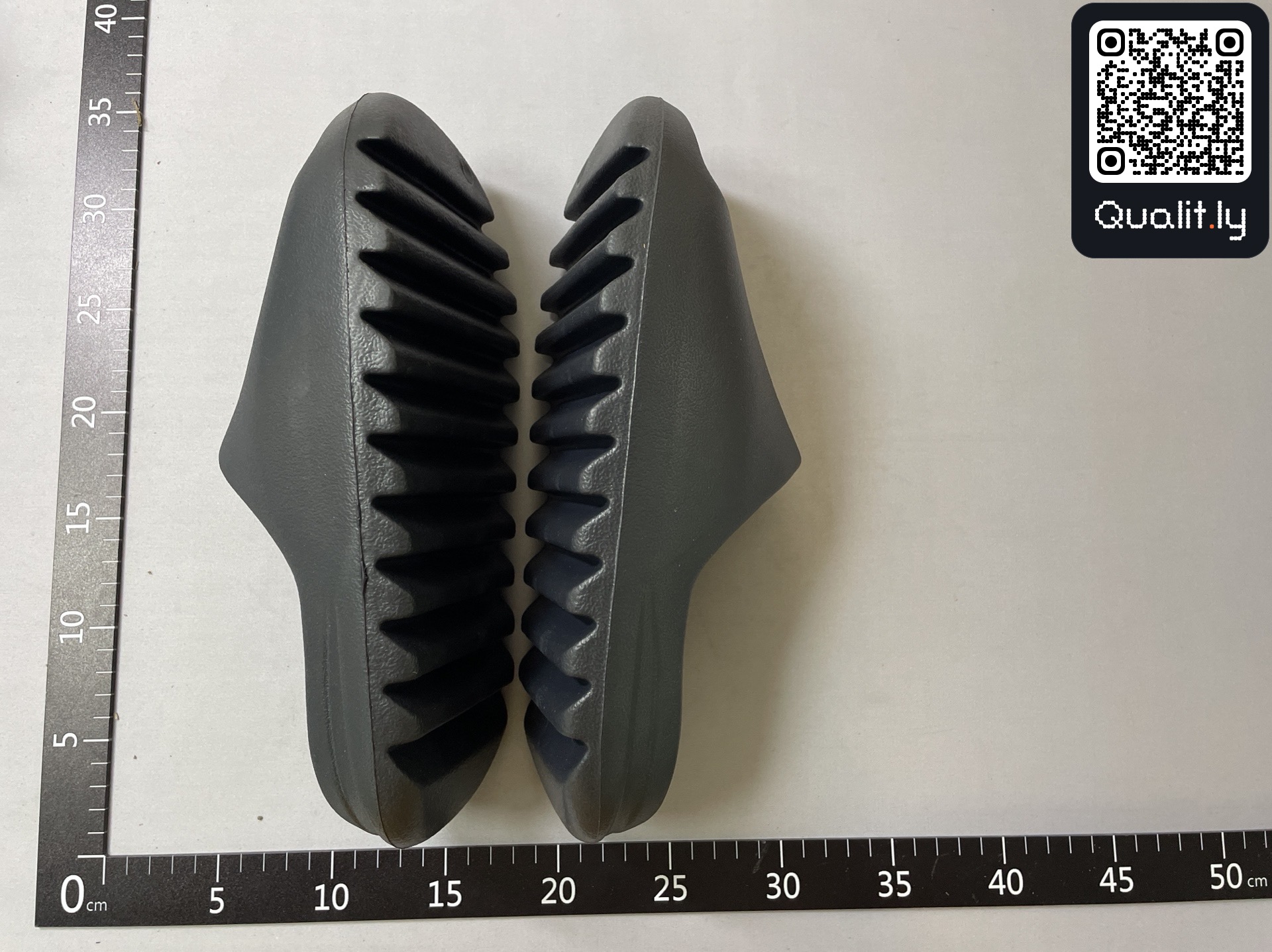 Ciabatte — foto QC 3 di 26