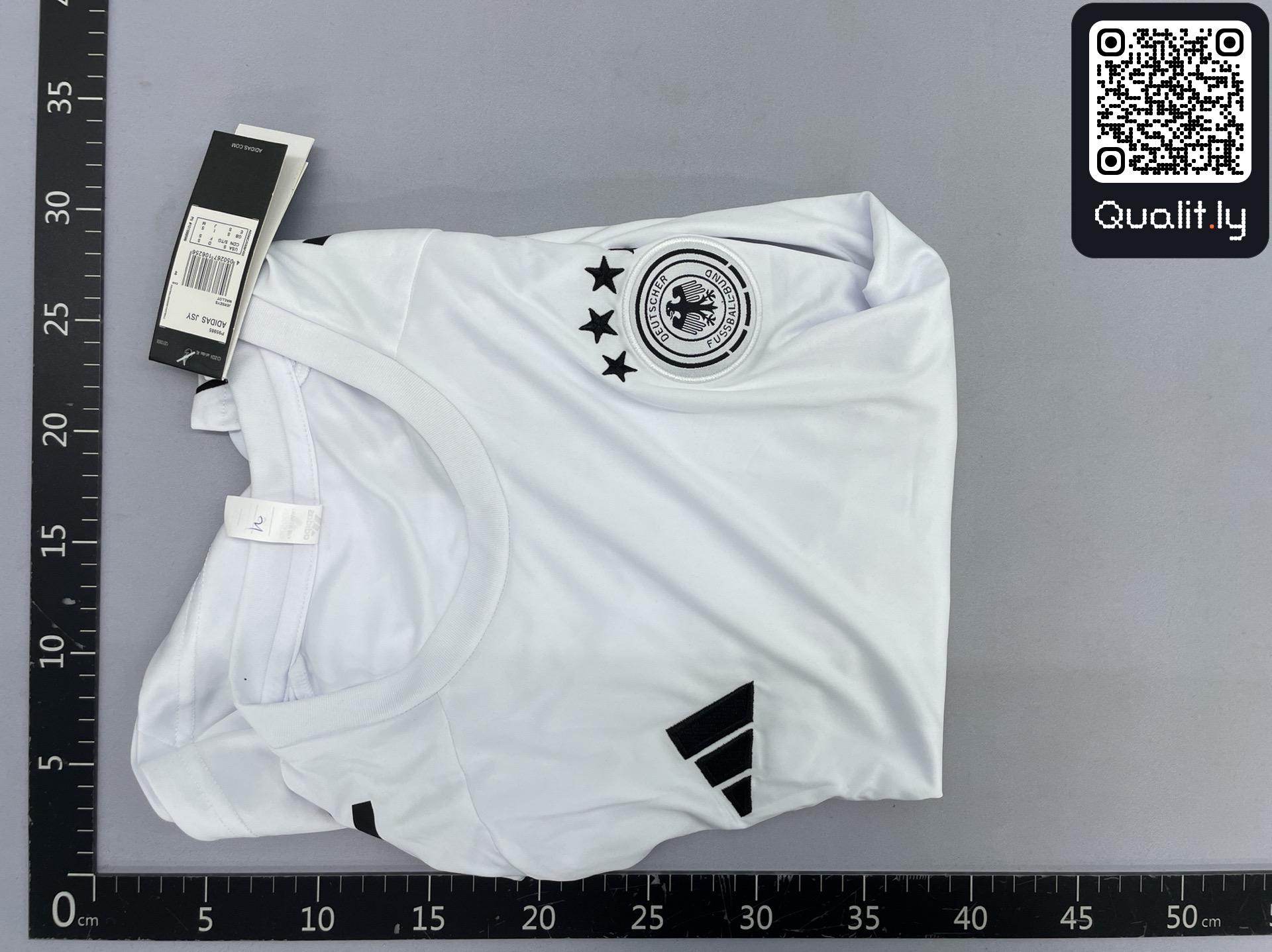 Trening — fotografie QC 1 din 12