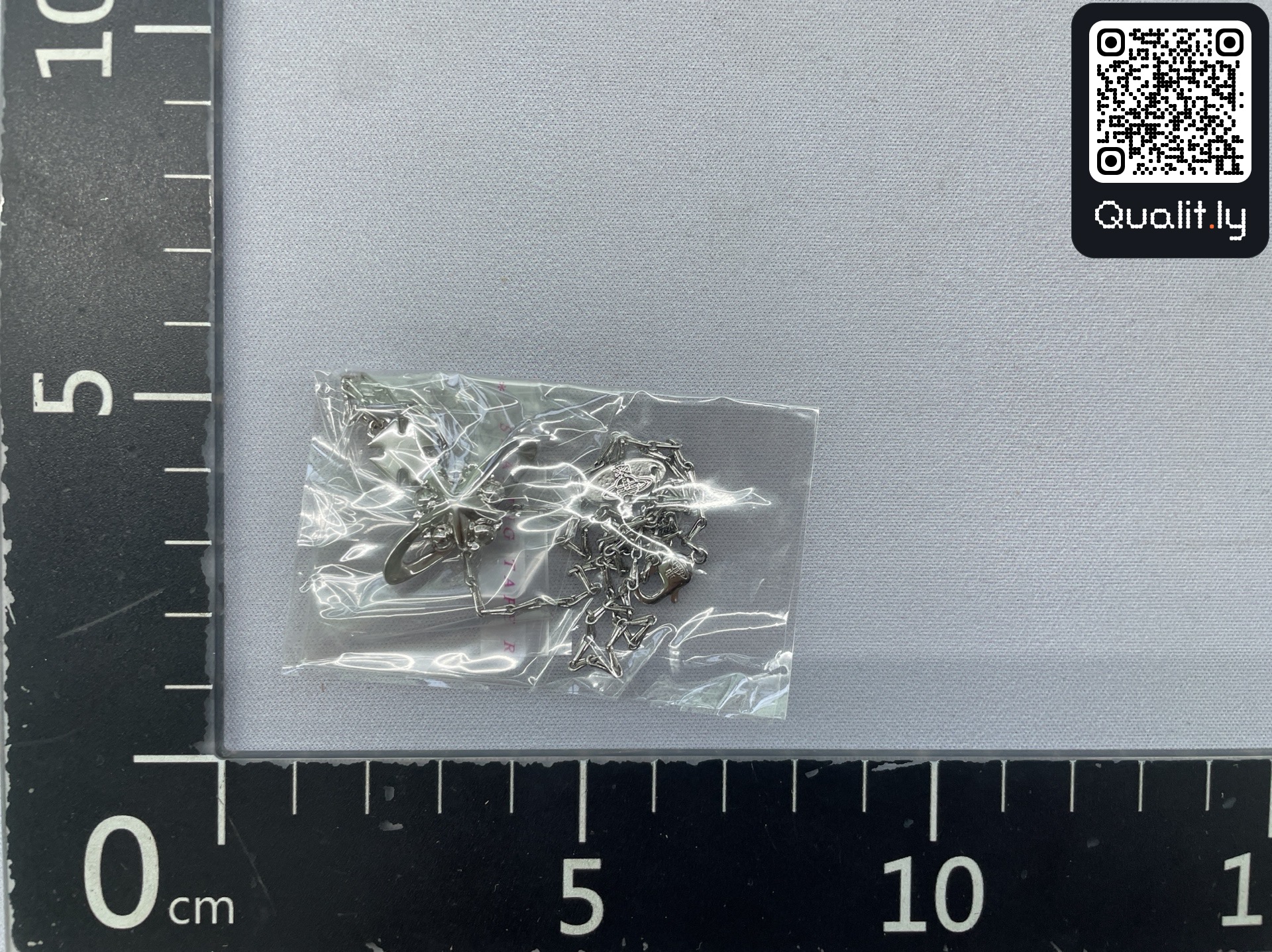 Jewelry QC photo 1 of 46